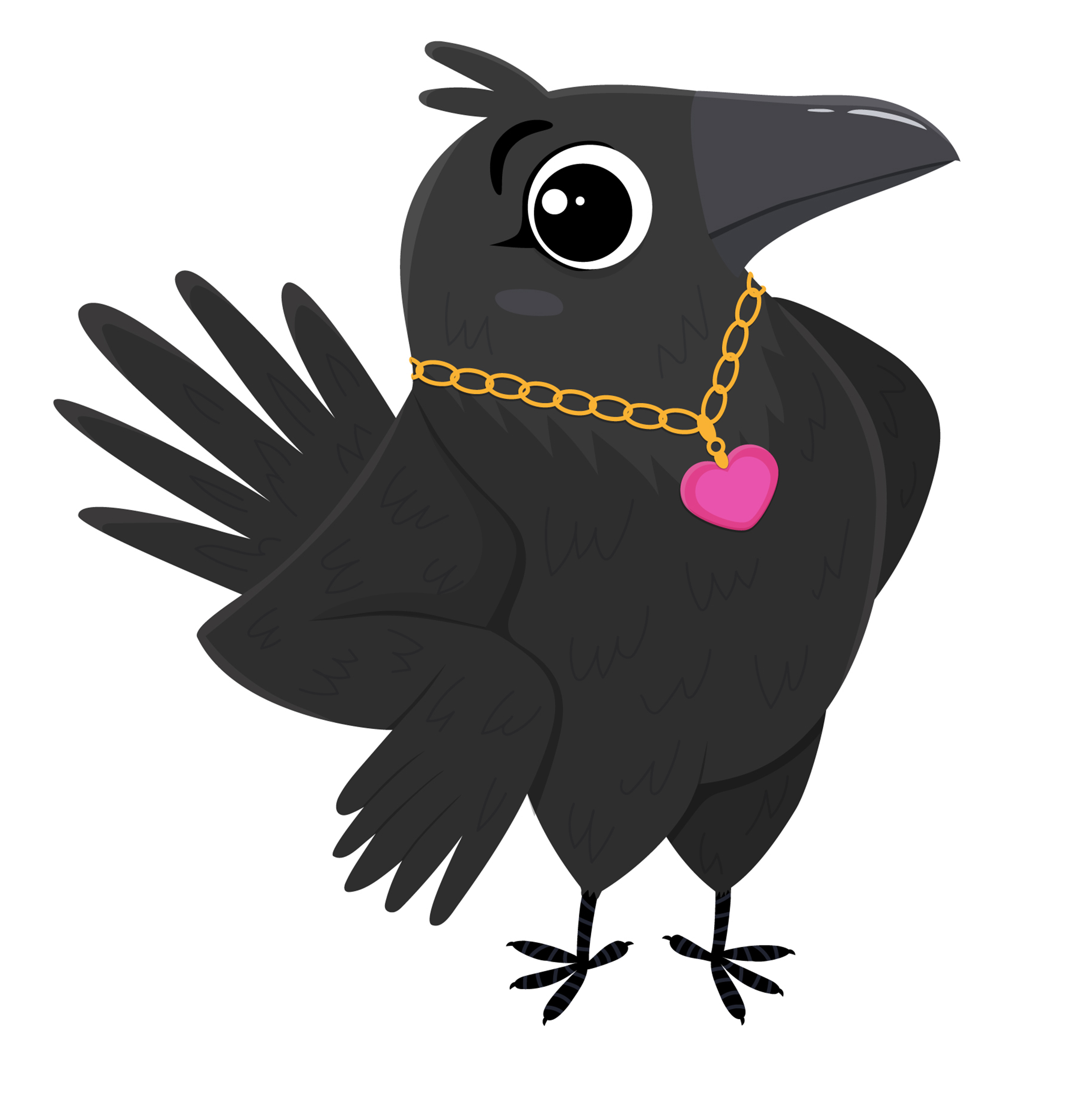 %d0%b2%d0%be%d1%80%d0%be%d0%bd%d1%8b 3