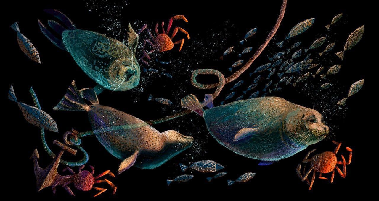 %d0%bd%d0%b5%d1%80%d0%bf%d1%8b