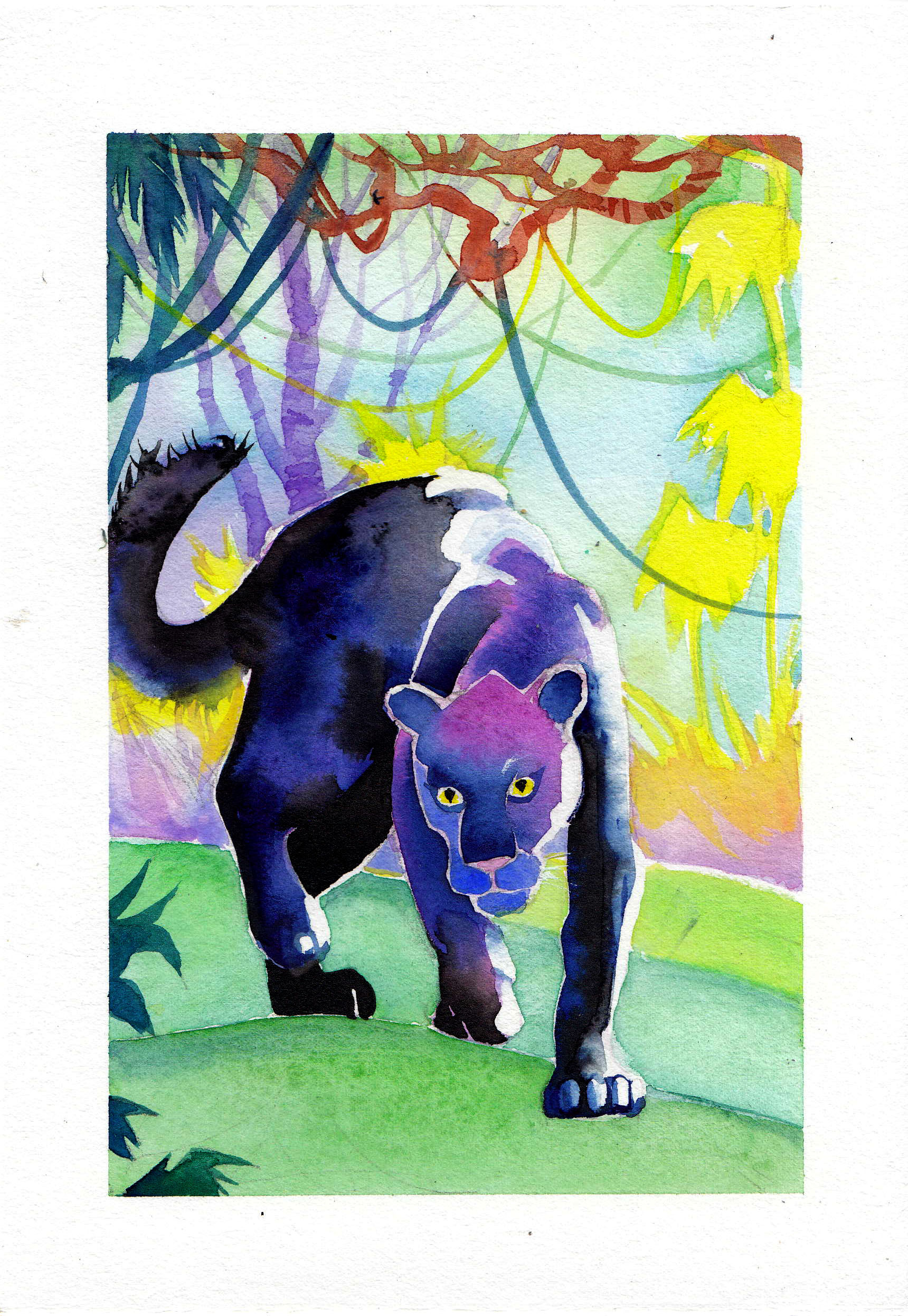 %d0%bf%d0%b0%d0%bd%d1%82%d0%b5%d1%80%d0%b0