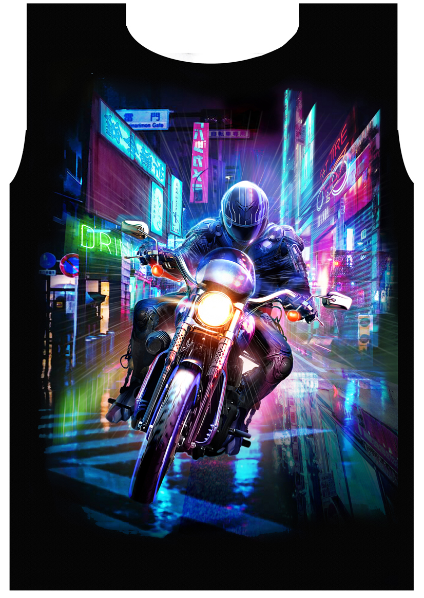 %d1%84%d1%83%d1%82%d0%b1%d0%be%d0%bb%d0%ba%d0%b05mini