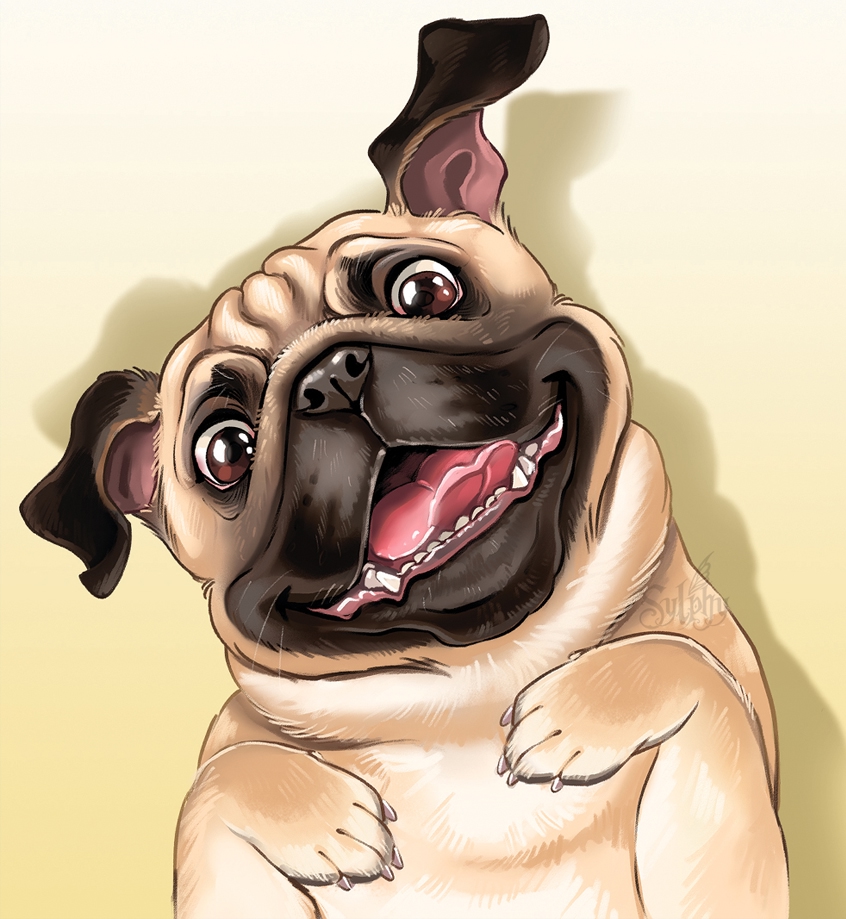 Sudoulhfrk8mldjkmpbxjdfwa3w14ibaid3doxmar2t7vrkd3iw2bpyeorumhepwbbwsvjq9 5vryrsyxosjq6ln