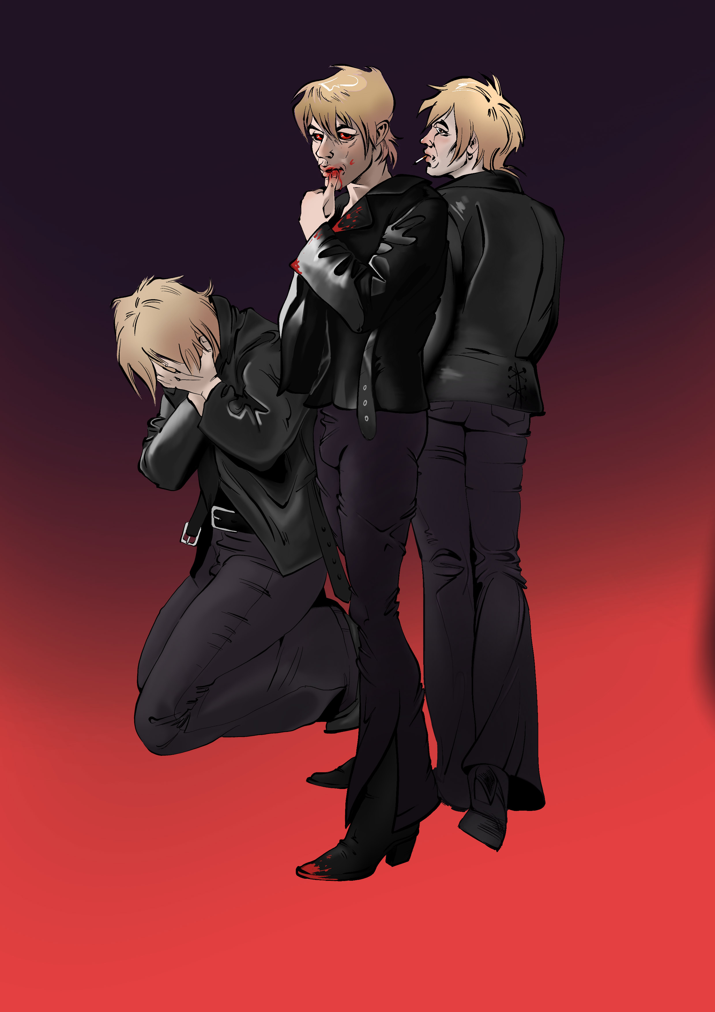 %d0%94%d0%b5%d0%b9%d0%bb