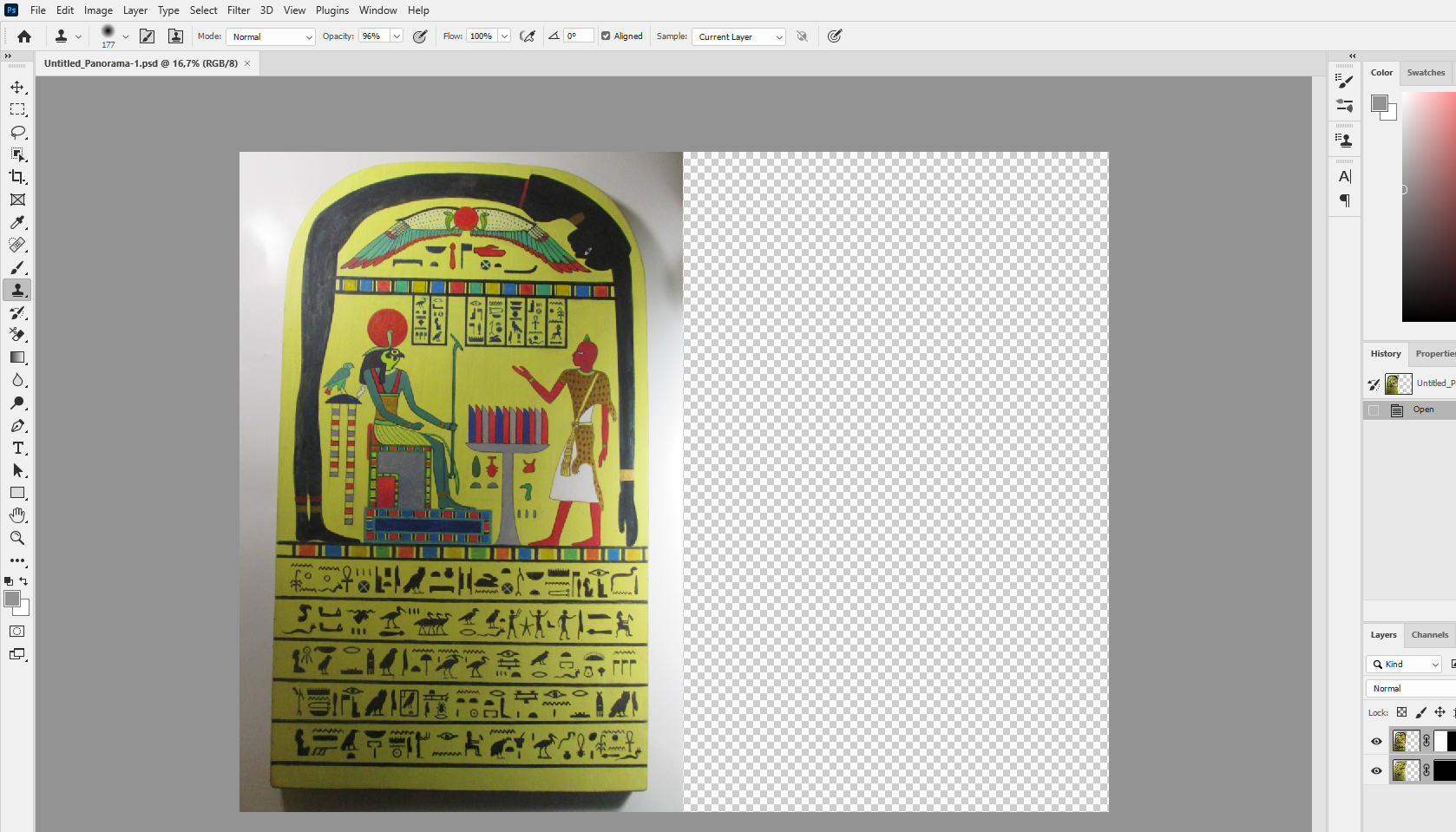 %d0%a1%d0%bd%d0%b8%d0%bc%d0%be%d0%ba %d1%8d%d0%ba%d1%80%d0%b0%d0%bd%d0%b0  139 