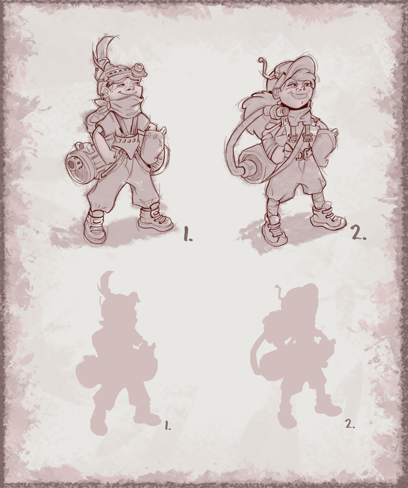 %d0%b4%d0%b5%d0%b2%d0%be%d1%87%d0%ba%d0%b0 %d1%81 %d1%8f%d0%b9%d1%86%d0%b0%d0%bc%d0%b8 %d1%81%d0%ba%d0%b5%d1%82%d1%87