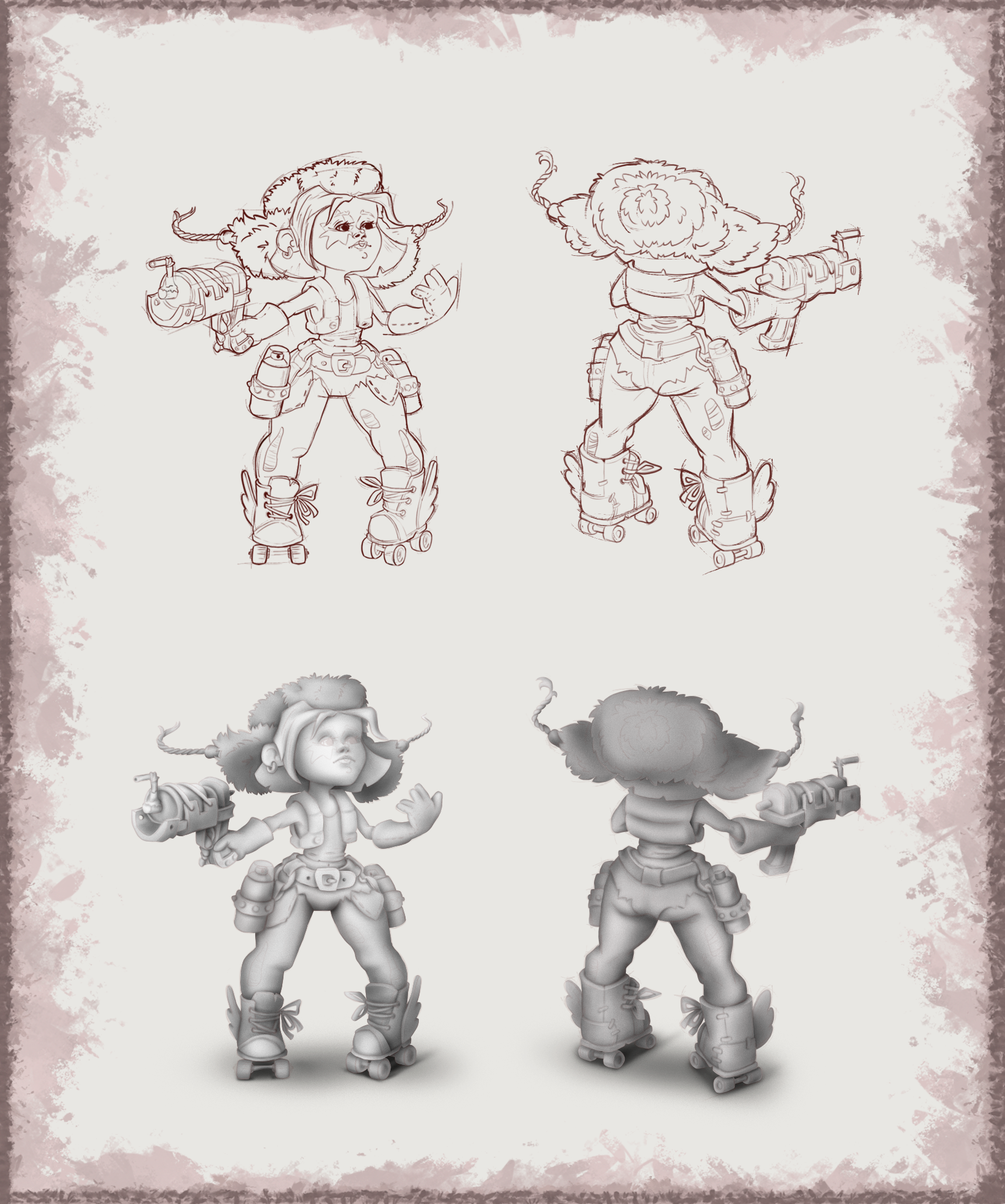 %d0%b0%d0%ba%d0%bb%d1%8e%d0%b6%d0%b5%d0%bd