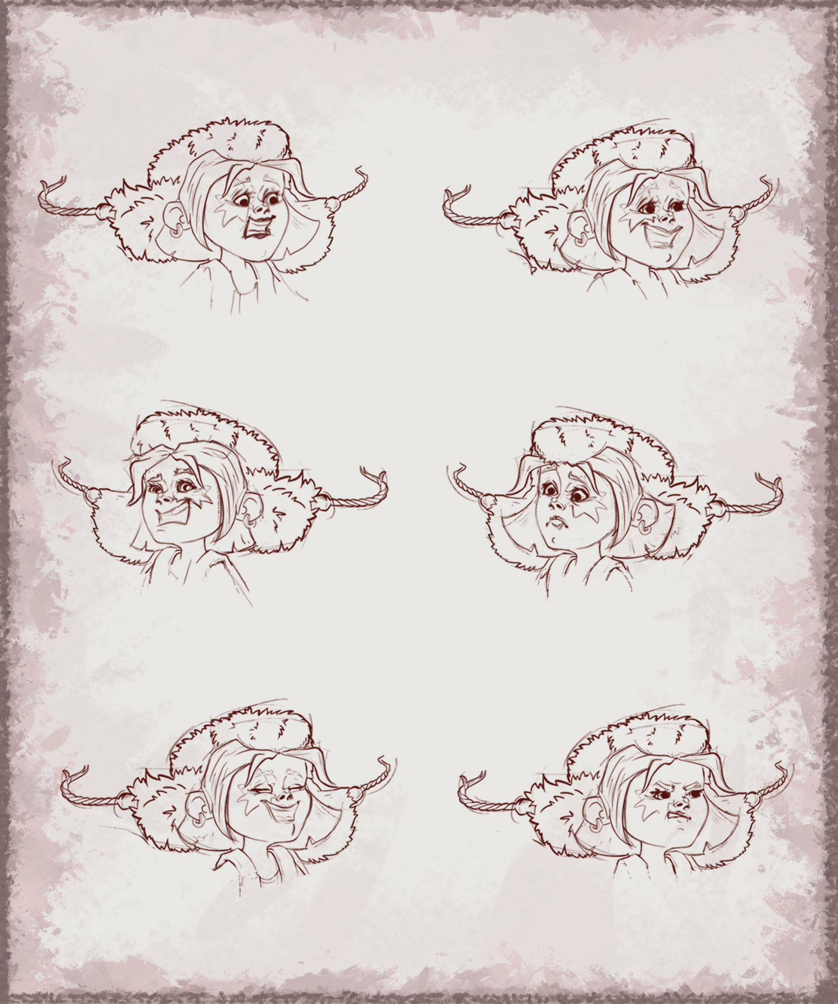 %d1%8d%d0%bc%d0%be%d1%86%d0%b8%d0%b8