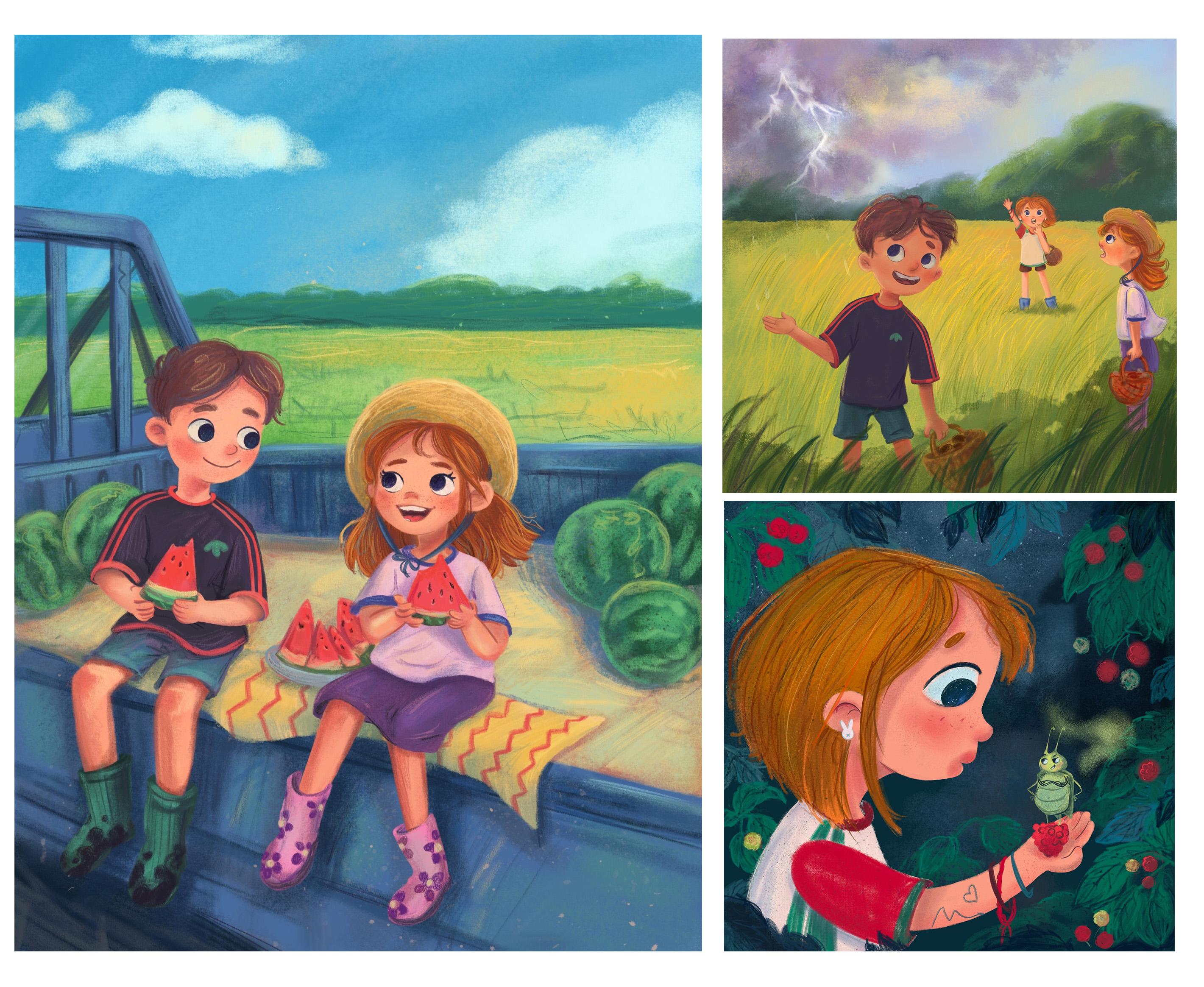 %d0%ba%d0%be%d0%bb%d0%bb%d0%b0%d0%b6 %d0%bb%d0%b5%d1%82%d0%be