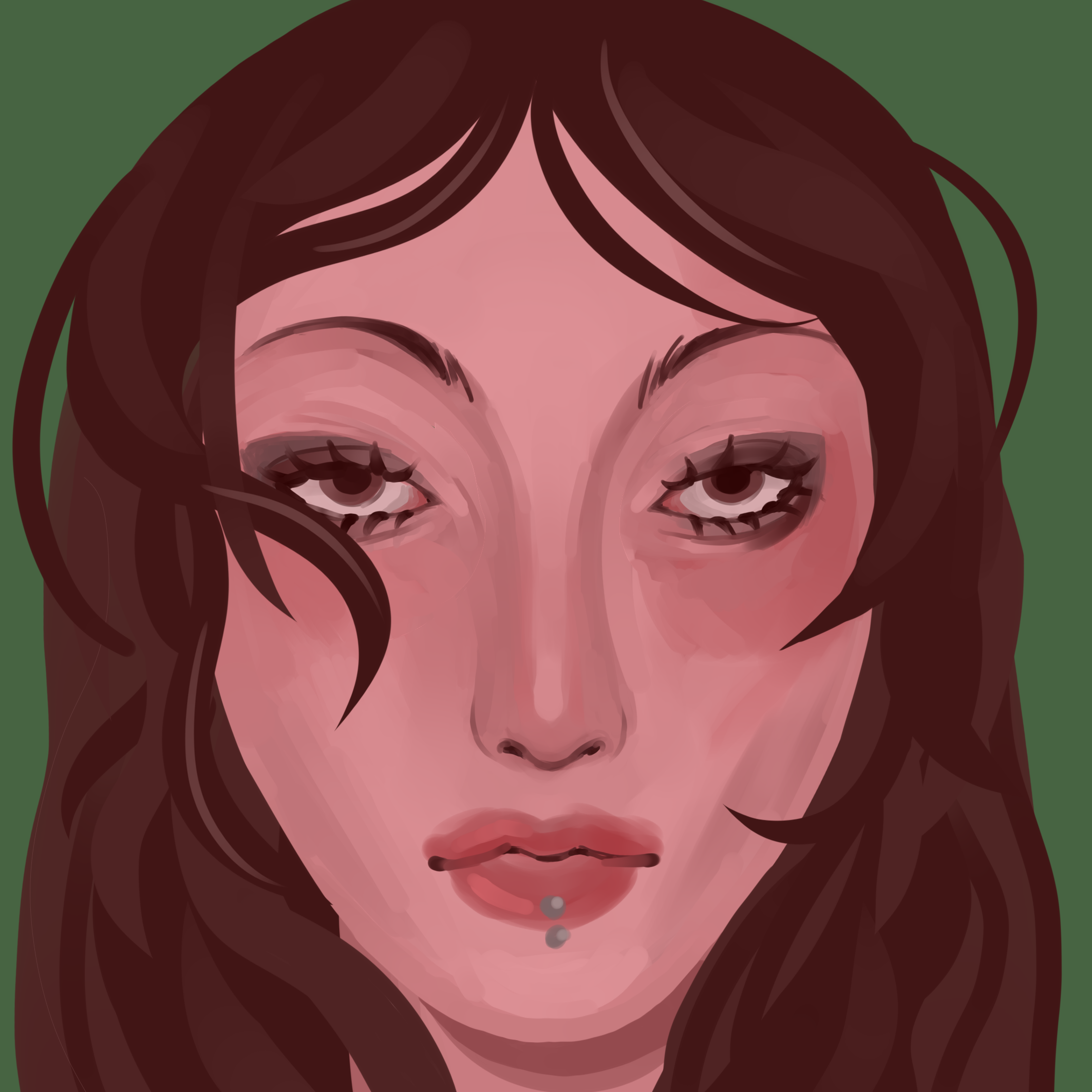 %d0%b3%d0%b5%d1%80%d0%bb