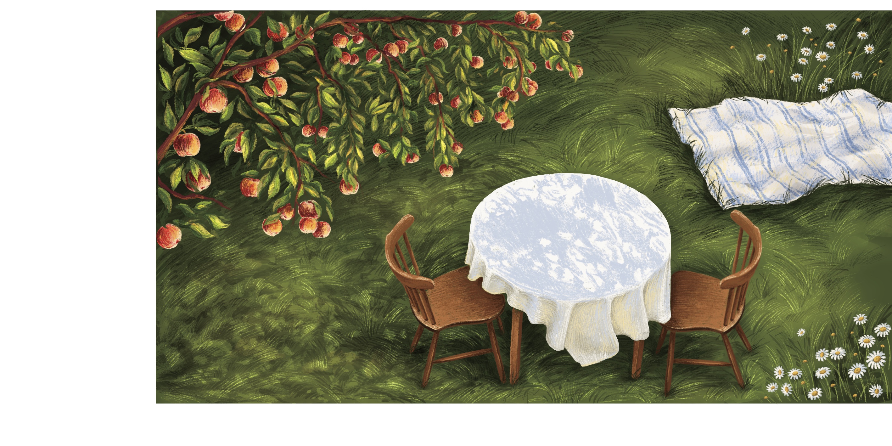 %d0%9b%d0%b8%d0%bc%d0%be%d0%bd%d0%b0%d0%b4