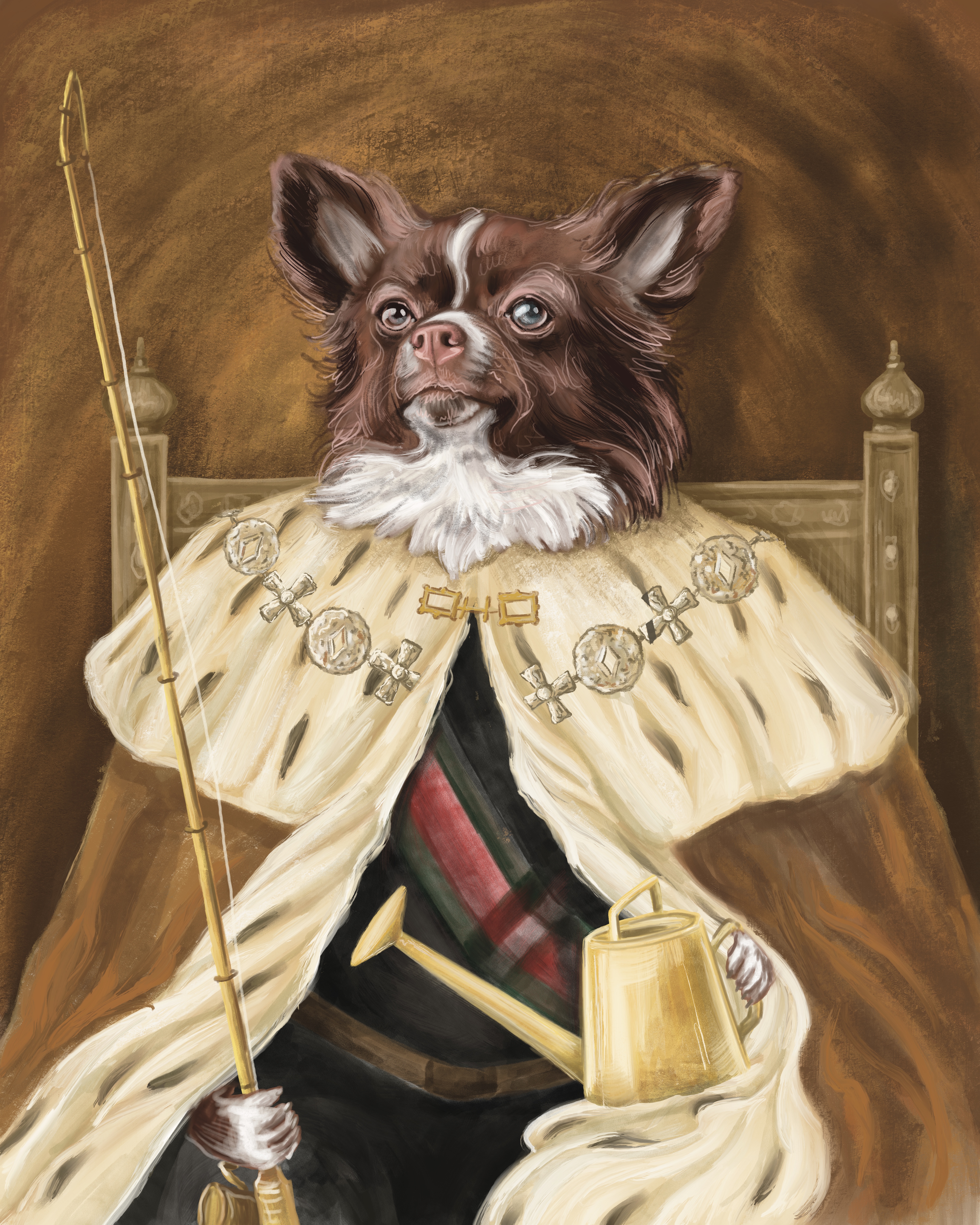 %d0%98%d0%bb%d0%bb%d1%8e%d1%81%d1%82%d1%80%d0%b0%d1%86%d0%b8%d1%8f %d0%b1%d0%b5%d0%b7 %d0%bd%d0%b0%d0%b7%d0%b2%d0%b0%d0%bd%d0%b8%d1%8f