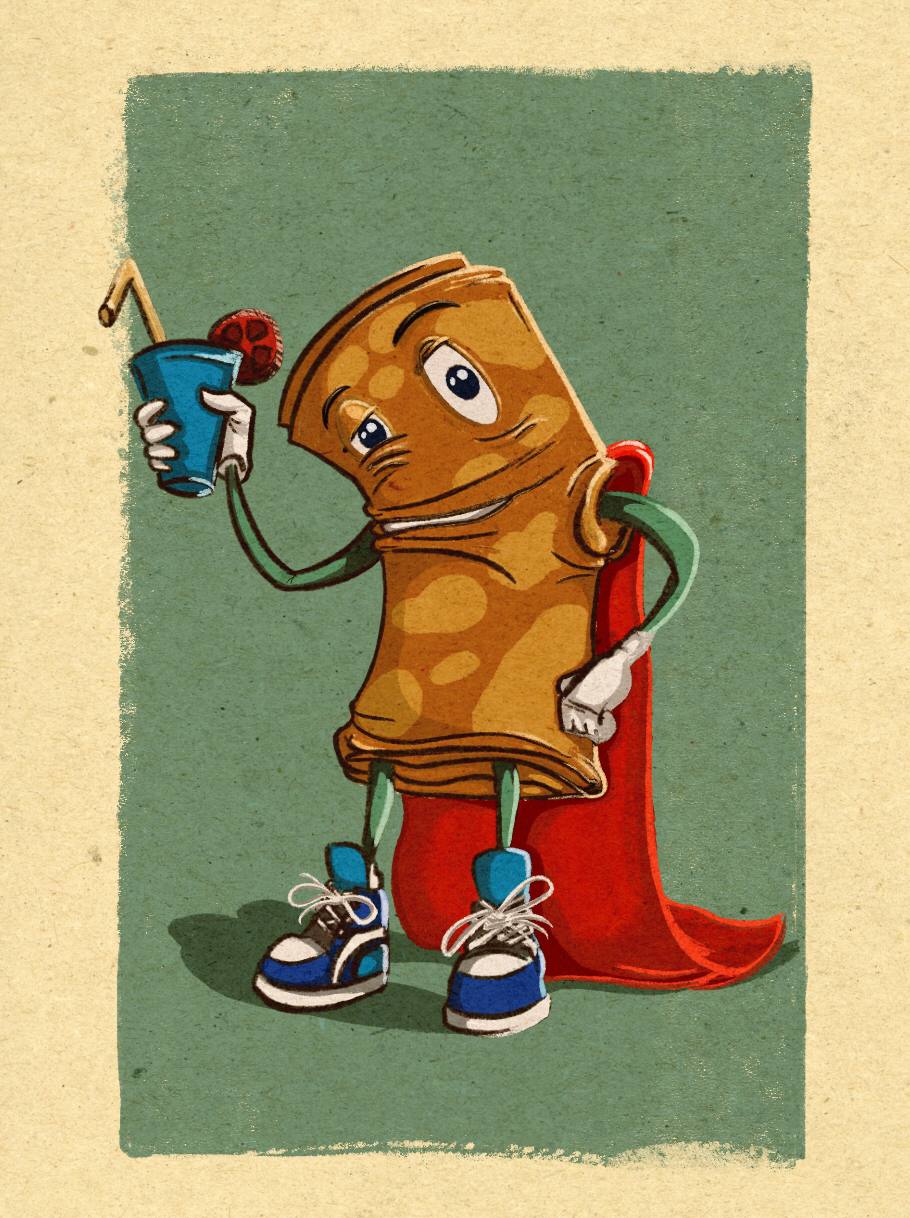 Photo 2024 08 08 23 42 28