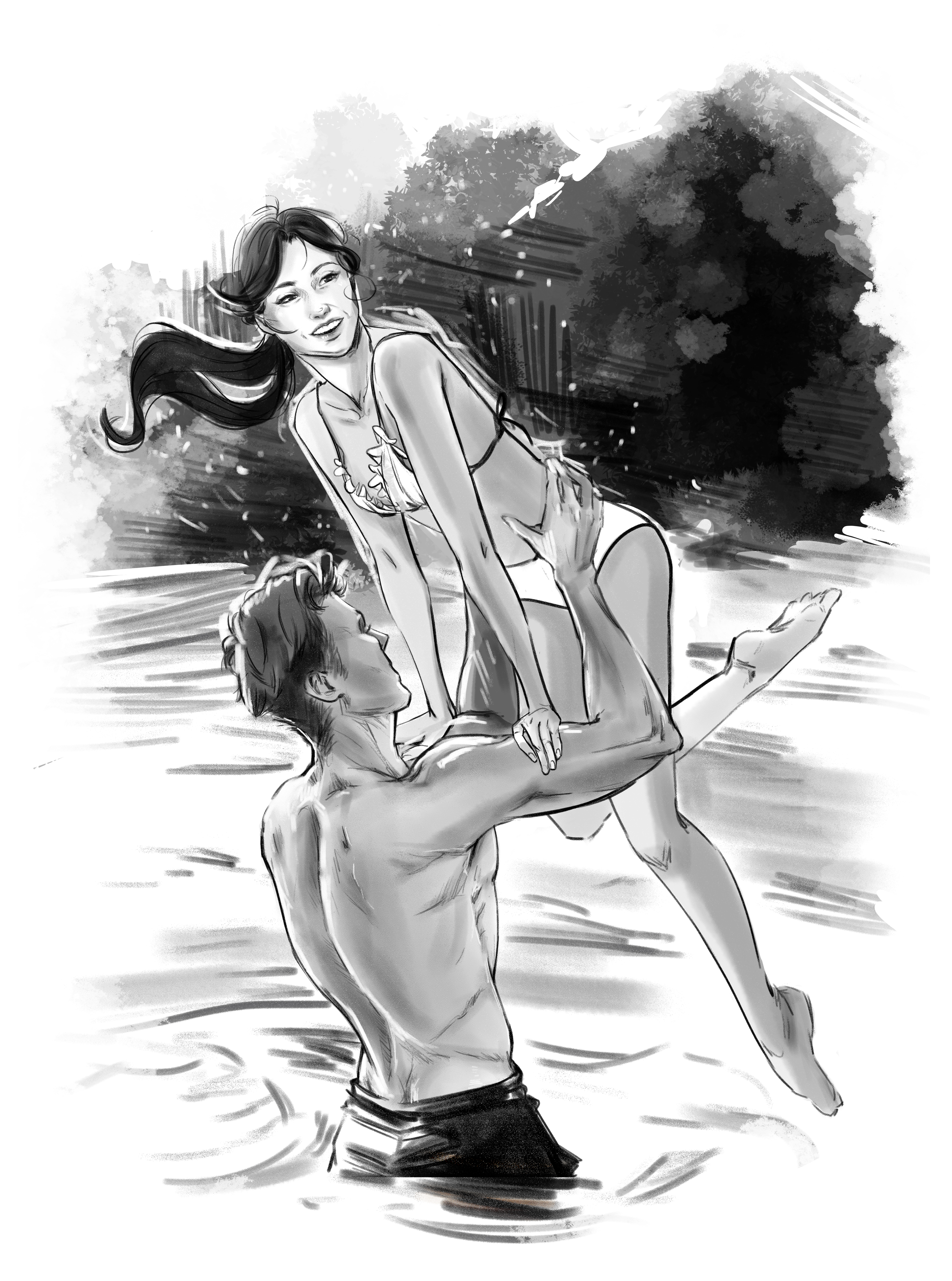 %d0%b8%d0%bb%d0%bb%d1%8e%d1%81%d1%82%d1%80%d0%b0%d1%86%d0%b8%d0%b8 %d1%87%d0%b1 %d0%ba