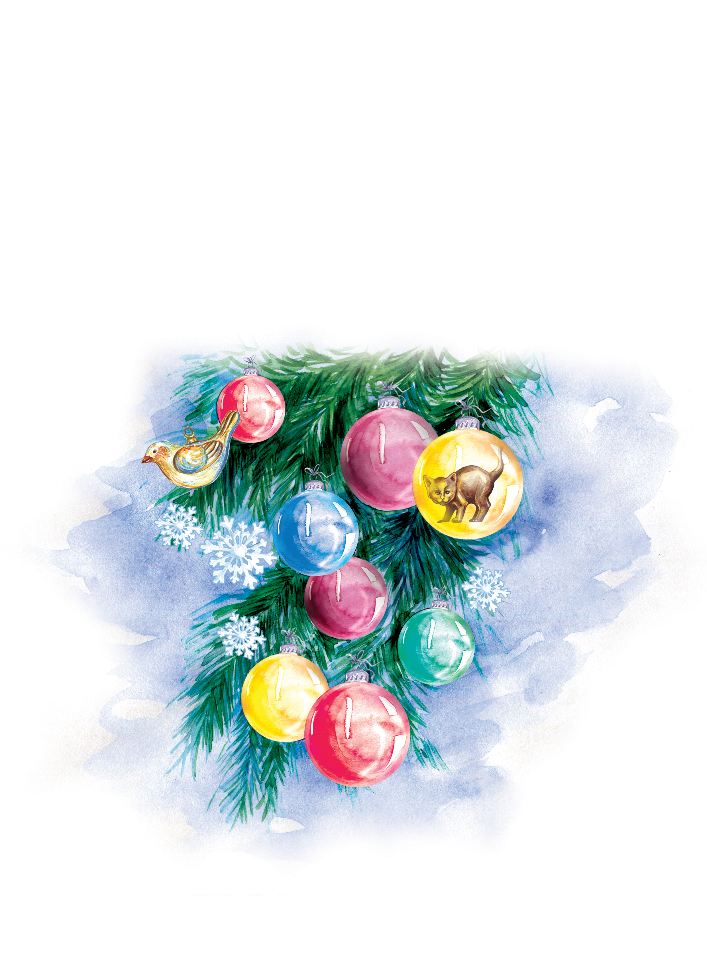 %d0%90%d0%bd%d1%82%d0%be%d0%bb%d0%be%d0%b3%d0%b8%d1%8f%d0%a3%d0%b5%d0%bb%d0%ba%d0%b8%d0%ba %d0%be%d0%b1%d0%bb%d0%be%d0%b6%d0%ba%d0%b0%d1%81%d0%b7%d0%b0%d0%b4%d0%b8%d0%bd%d0%b5%d0%bf%d0%be%d0%b4%d0%be%d1%88%d0%bb%d0%be