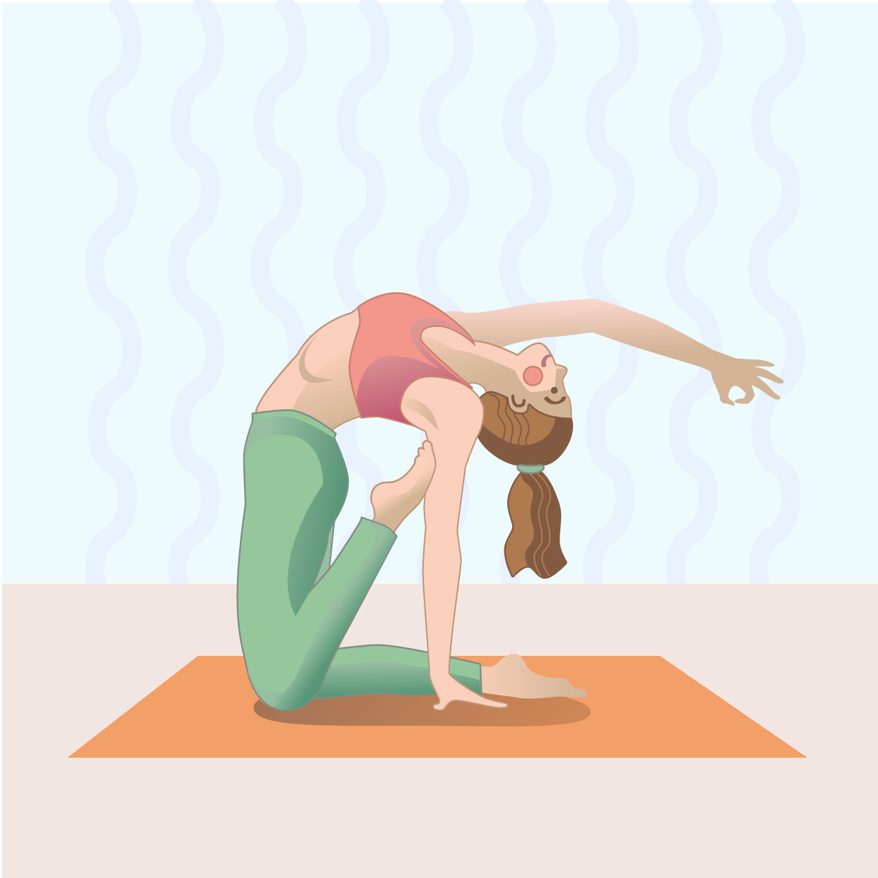 %d0%b9%d0%be%d0%b3%d0%b0 1