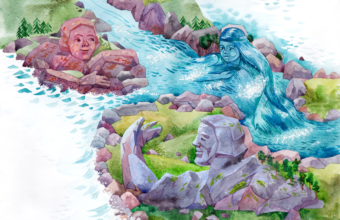 %d0%b2%d1%83%d0%be%d0%ba%d1%81%d0%b0  %d0%9a%d0%be%d1%80%d0%be%d0%bb%d1%91%d0%b2%d0%b0 %d0%95%d0%ba%d0%b0%d1%82%d0%b5%d1%80%d0%b8%d0%bd%d0%b0 89153352175