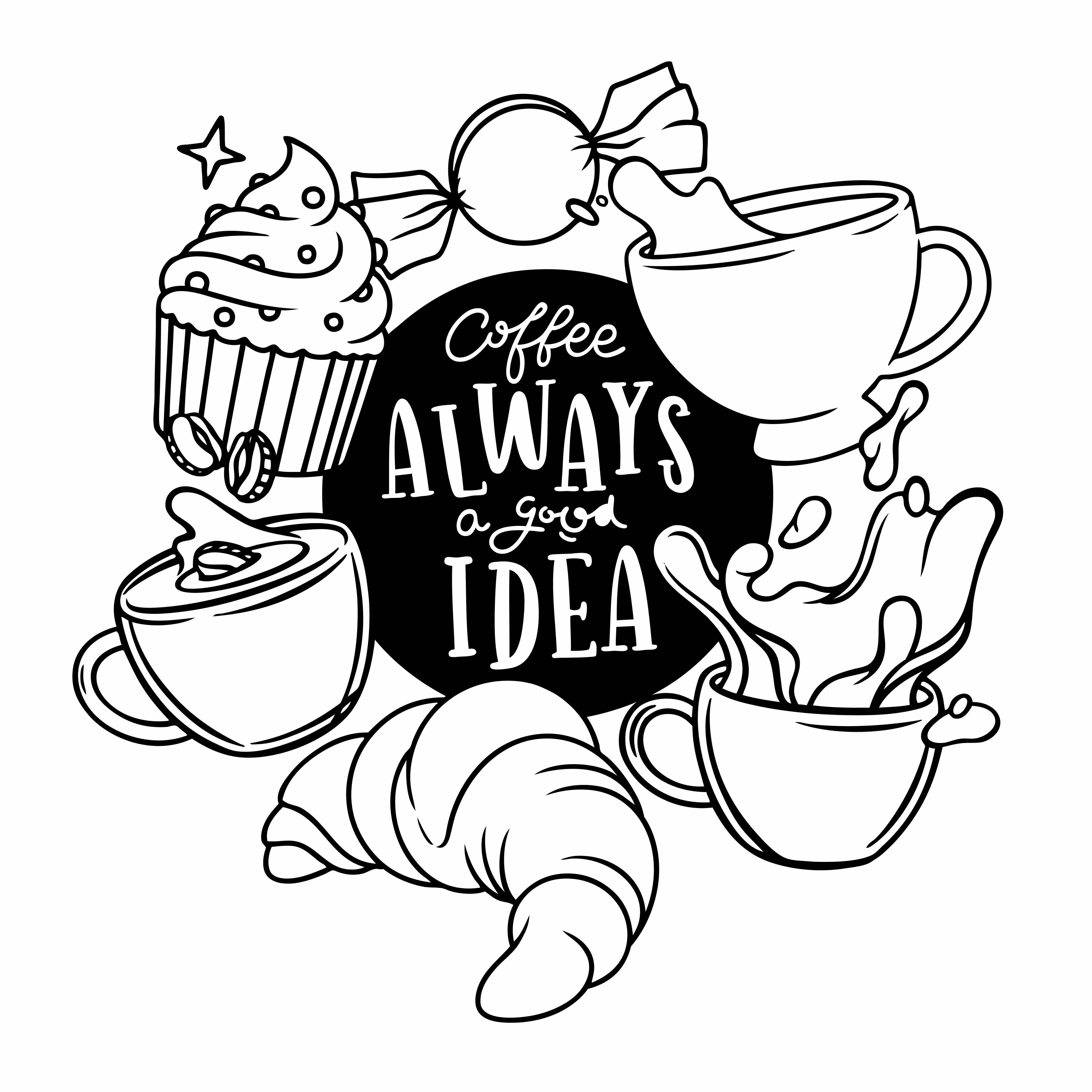 19coffee good idea  %d0%bf%d1%80%d0%b5%d0%be%d0%b1%d1%80%d0%b0%d0%b7%d0%be%d0%b2%d0%b0%d0%bd%d0%bd%d1%8b%d0%b9 