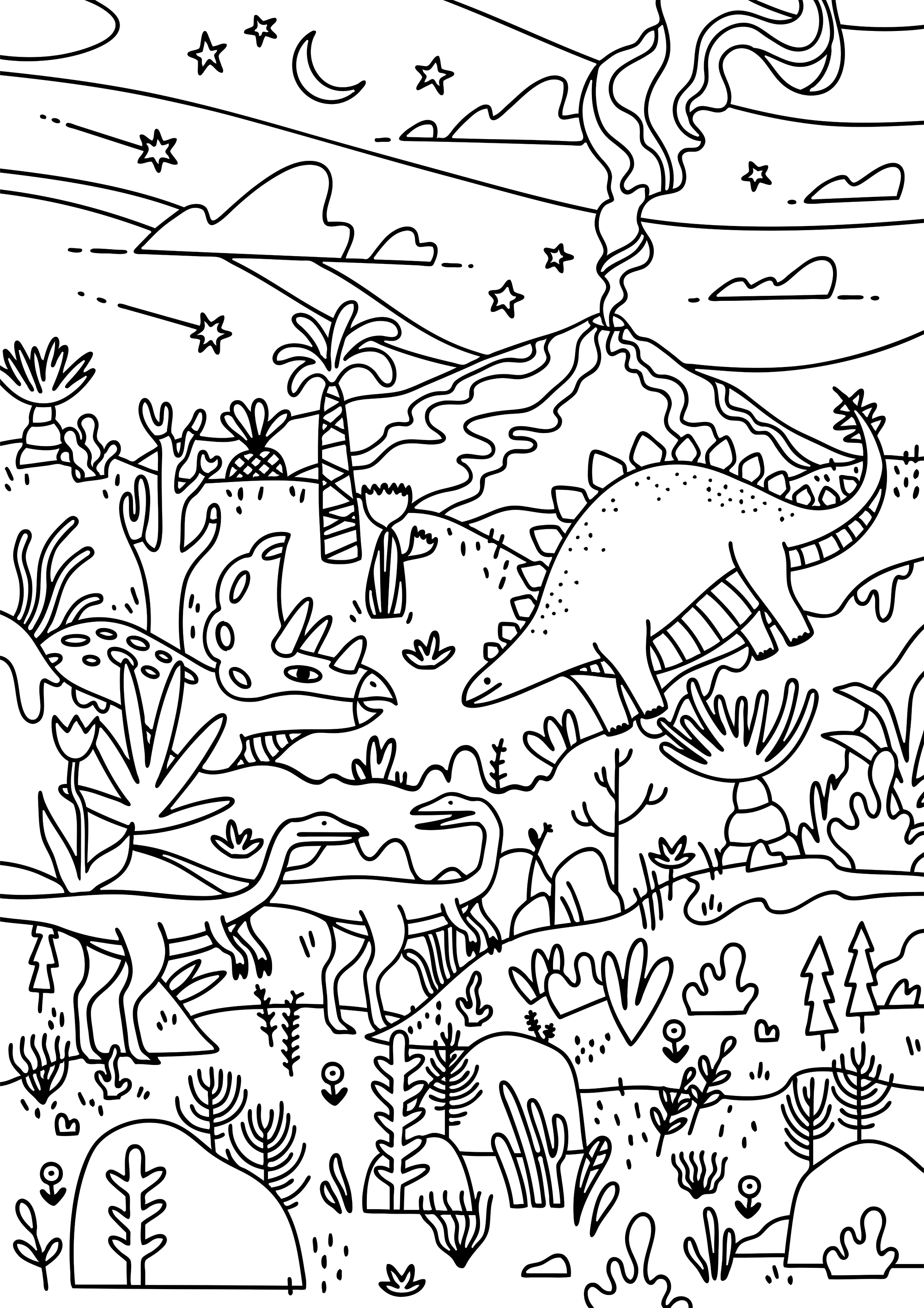 100dino colorbook2  %d0%bf%d1%80%d0%b5%d0%be%d0%b1%d1%80%d0%b0%d0%b7%d0%be%d0%b2%d0%b0%d0%bd%d0%bd%d1%8b%d0%b9 