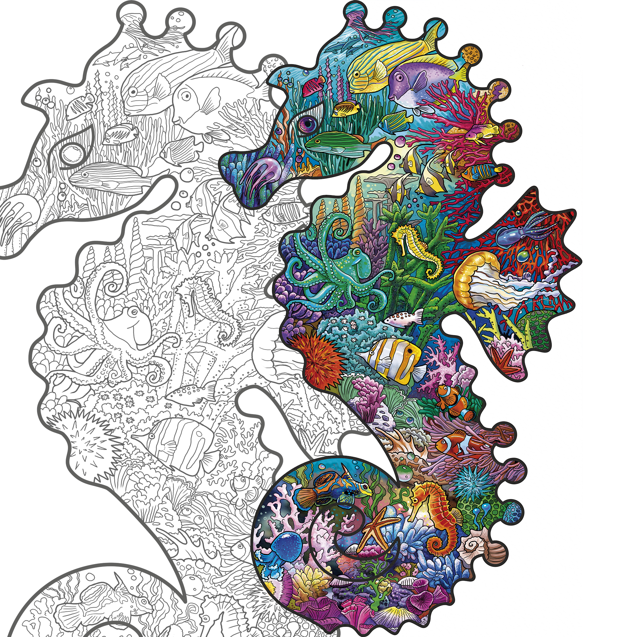 %d0%ba%d0%be%d0%bd%d0%b5%d0%ba %d0%bf%d1%80%d0%b5%d0%b2%d1%8c%d1%8e