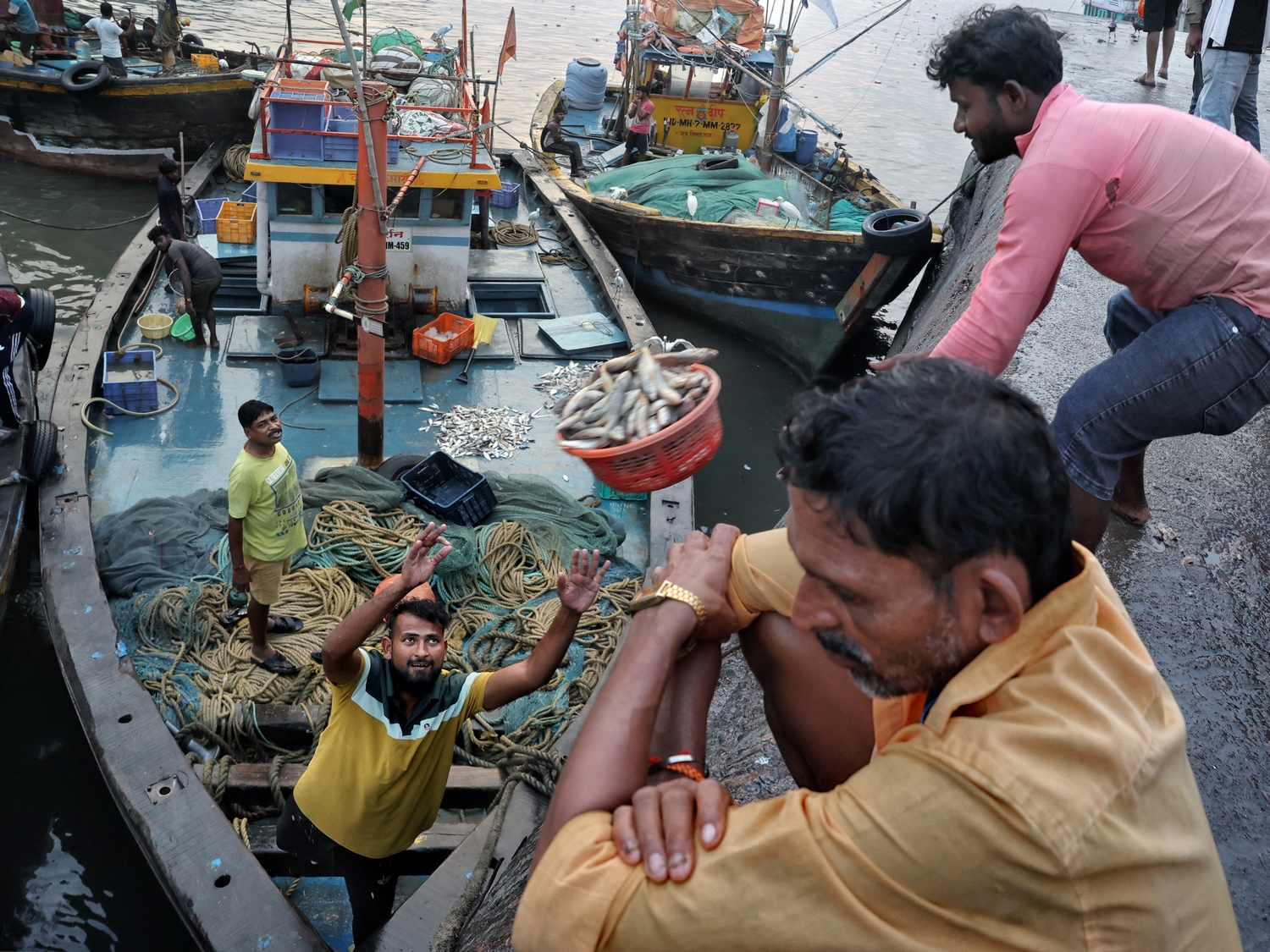 Ar4wxe yrcwa4lkxoxgzyi9 9gx8q0fhp0meosc0 lnotity5ajd9tddu9bhz5pumukqlmjb2ewcqbbbk 8t1a3t