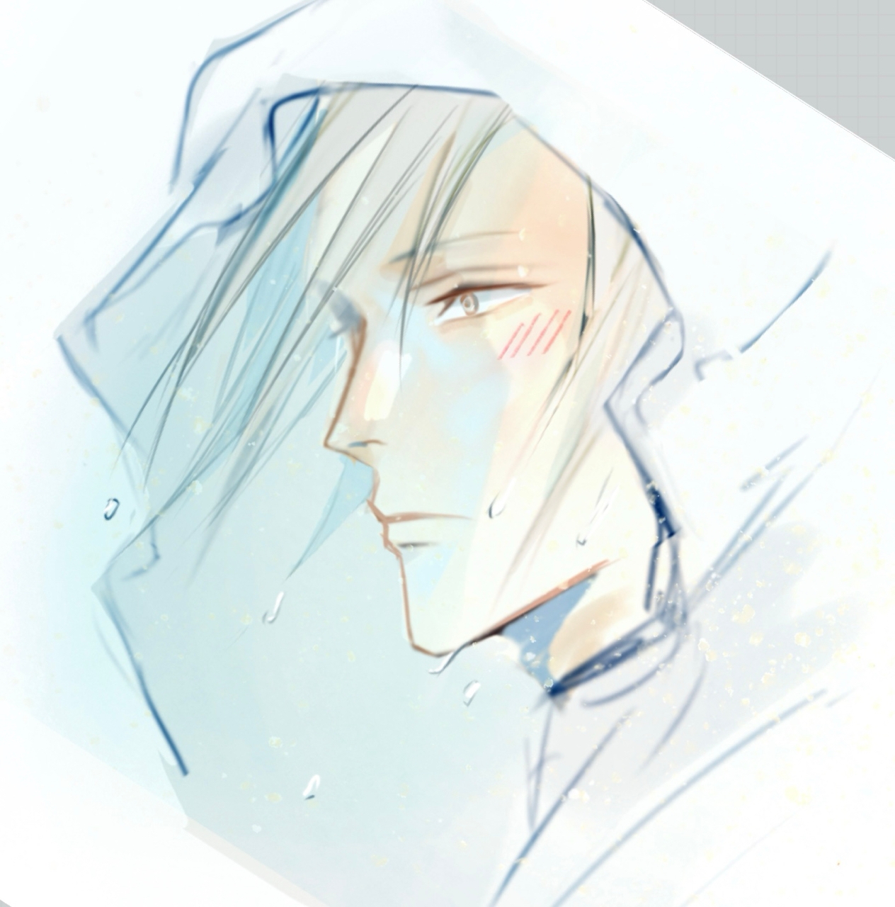 Pyohgi9idhosh2mmsr5byph1ofa73zcfj5pot6ve1gudqfwxb3ddetdpyseuslemxl iuzxwzwwyyevefggexqj8