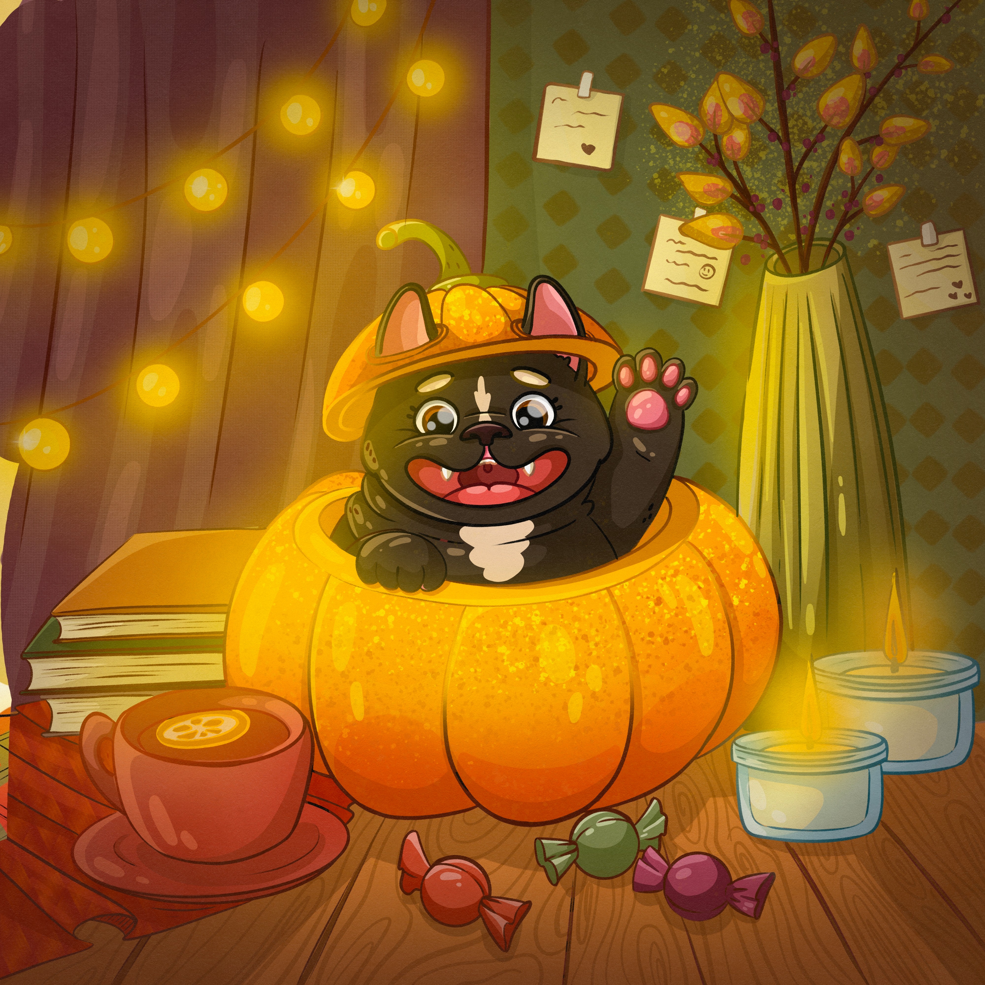 %d0%91%d0%b5%d0%b7 %d0%bd%d0%b0%d0%b7%d0%b2%d0%b0%d0%bd%d0%b8%d1%8f 53 202512092026 03659