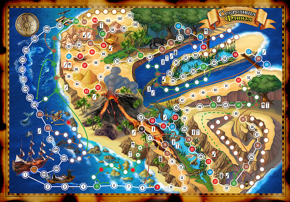 %d0%ba%d0%b0%d1%80%d1%82%d0%b0 %d0%a4%d0%bb%d0%b8%d0%bd%d1%82 1%d1%81%d0%bc