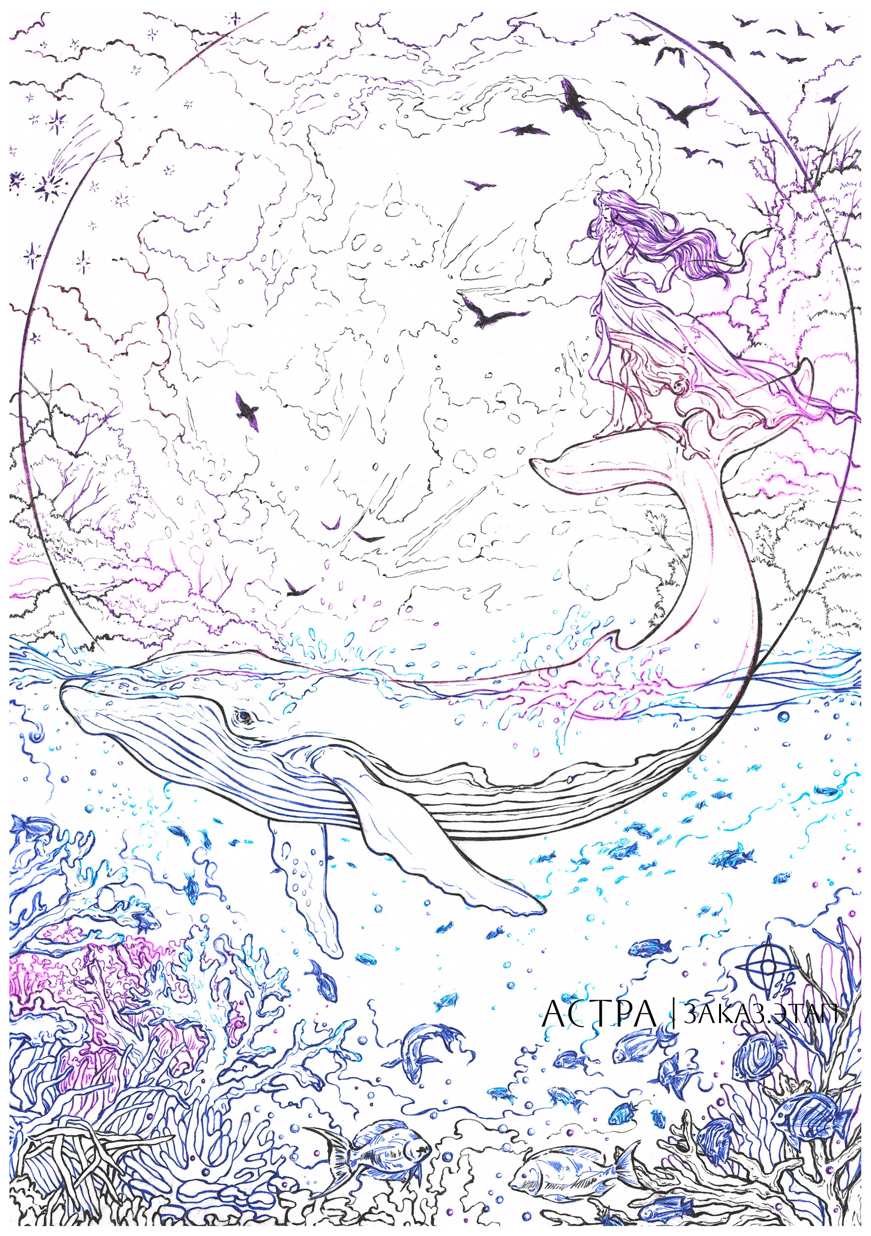 %d0%9a%d0%b8%d1%82 %d0%9d%d0%b0%d0%b4%d0%bf%d0%b8%d1%81%d1%8c %d0%b0%d1%81%d1%82%d1%80%d0%b0 %d0%b7%d0%b0%d0%ba%d0%b0%d0%b7 %d0%ba%d0%be%d0%bf%d0%b8%d1%8f