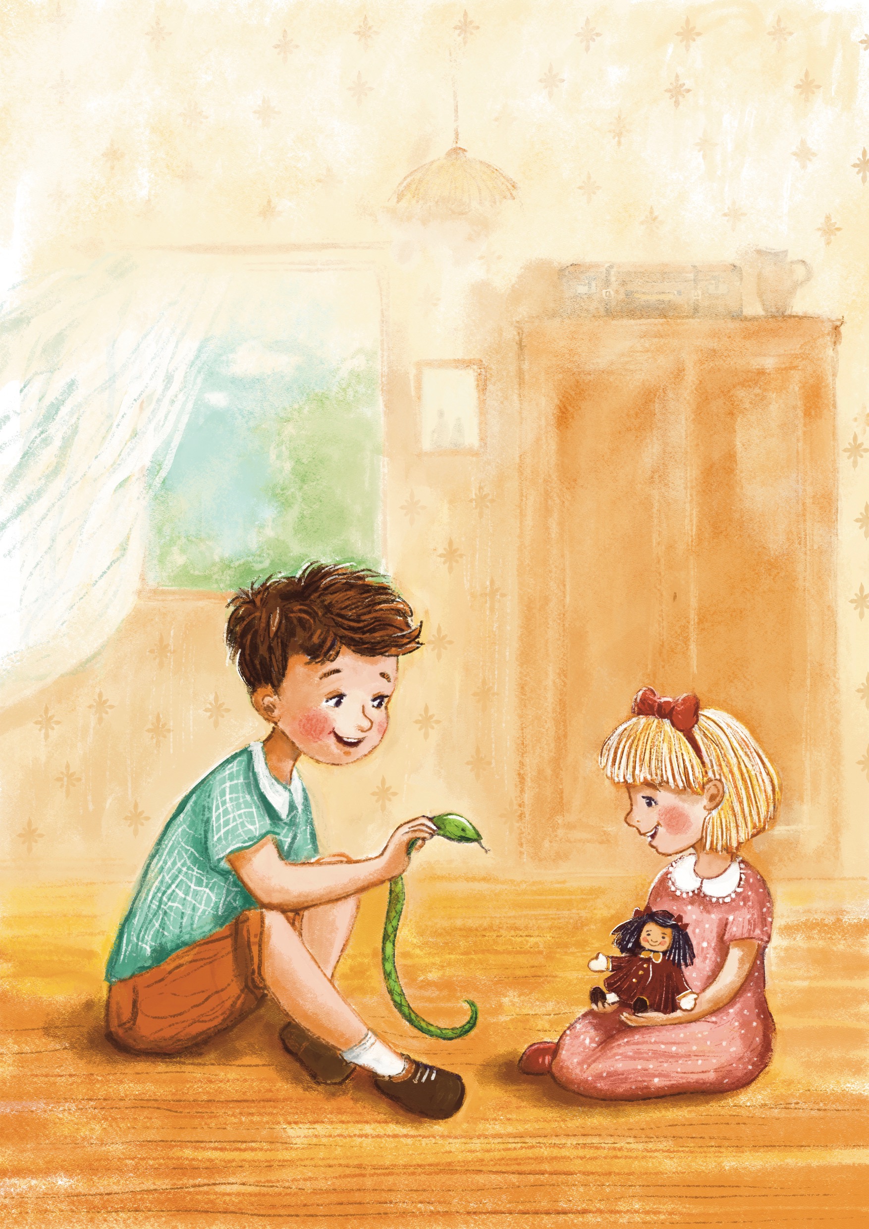 .trashed 1765793034 %d0%98%d0%bb%d0%bb%d1%8e%d1%81%d1%82%d1%80%d0%b0%d1%86%d0%b8%d1%8f %d0%b1%d0%b5%d0%b7 %d0%bd%d0%b0%d0%b7%d0%b2%d0%b0%d0%bd%d0%b8%d1%8f  46 