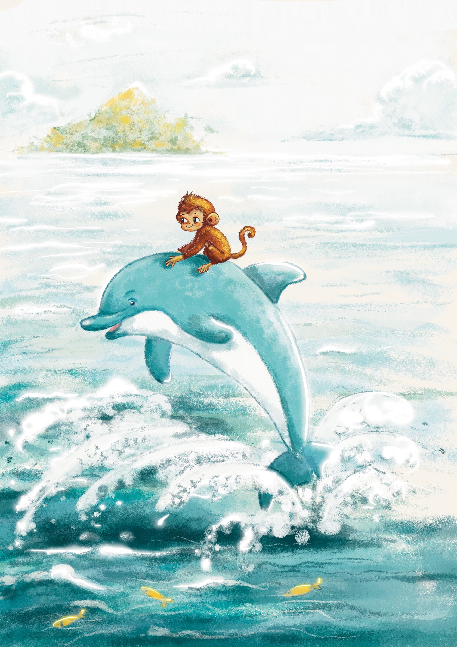 1 %d1%81%d1%82%d1%80  1   1 