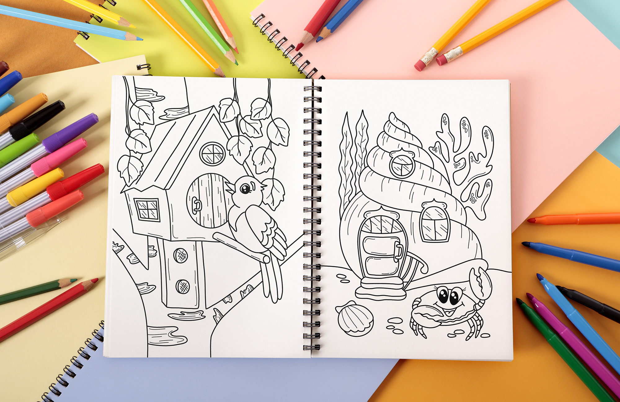 222 %d0%bc%d0%b0%d0%bb