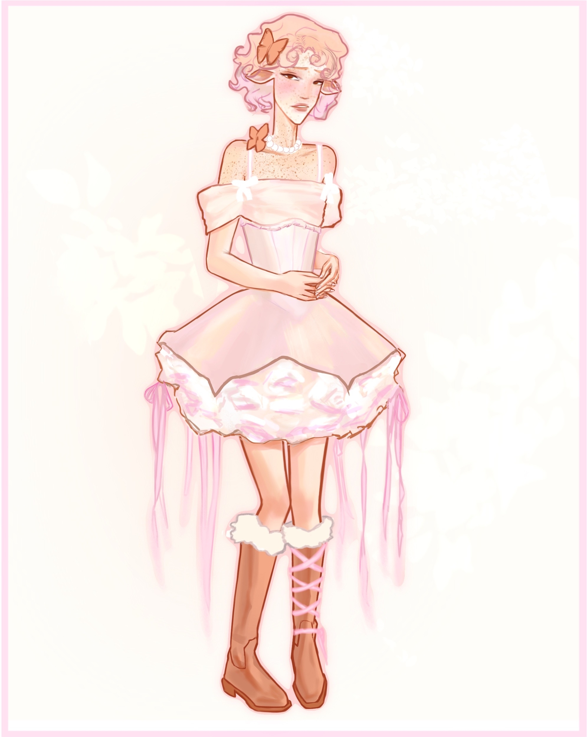 Md1hrche0vqipqqj5zcmmqqnuwhwapzpykdd0sd 9rrkxmmhw2 on9ehi7lu2lyz4pdhlh8uqdlt9gi xirn48mz