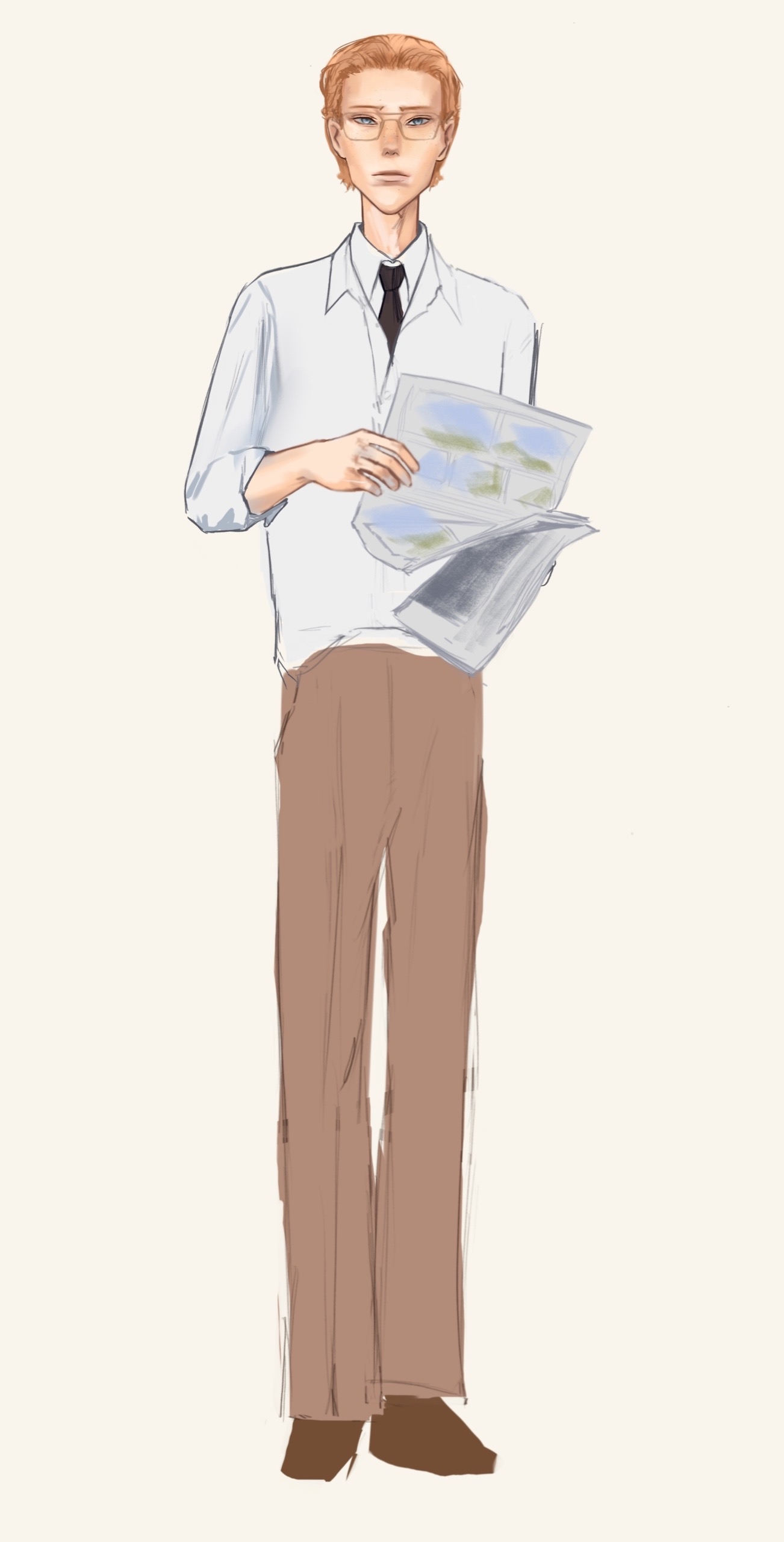 Nrdmfsbsd2u0yf icitert3veq7tjah2rxqtuetkex uopxwd qg1gmgek  iz7kzyk6p6sn0tfjcpqafaxzaehu