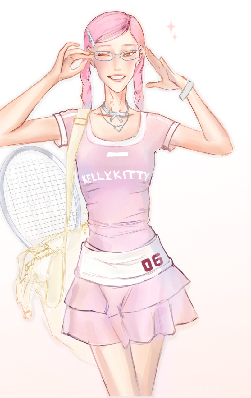 Tbiurzgbcippvcqbpui4yxz3hpz45ip3a 0fixyfoxhva2v6ldlh2crp3omjoojfpaea2enjurdxrfvp9dyjjp8w