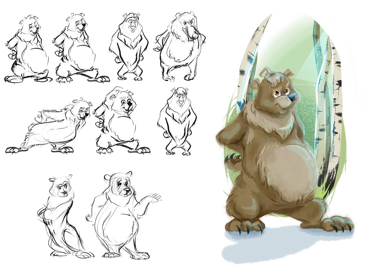 %d0%98%d0%b7 %d0%b2%d1%8b%d0%b4%d0%b5%d0%bb%d0%b5%d0%bd%d0%bd%d0%be%d0%b3%d0%be  1 