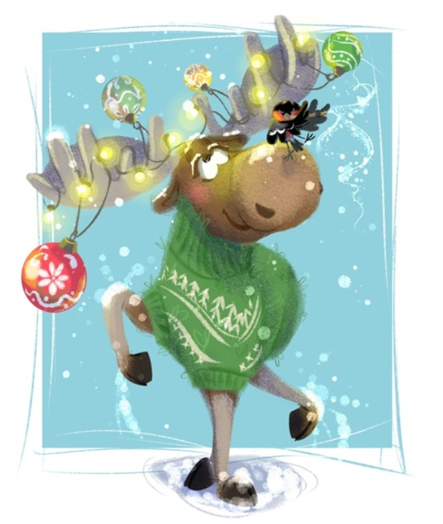 %d0%a1%d0%bd%d0%b8%d0%bc%d0%be%d0%ba %d1%8d%d0%ba%d1%80%d0%b0%d0%bd%d0%b0 2025 12 11 172943