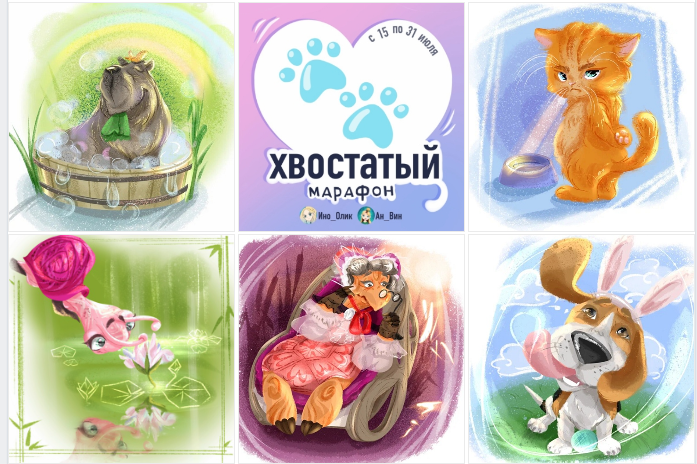 %d0%a1%d0%bd%d0%b8%d0%bc%d0%be%d0%ba %d1%8d%d0%ba%d1%80%d0%b0%d0%bd%d0%b0 2025 08 19 224517