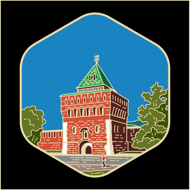 %d0%9d%d0%9d %d0%b8%d1%81%d1%85