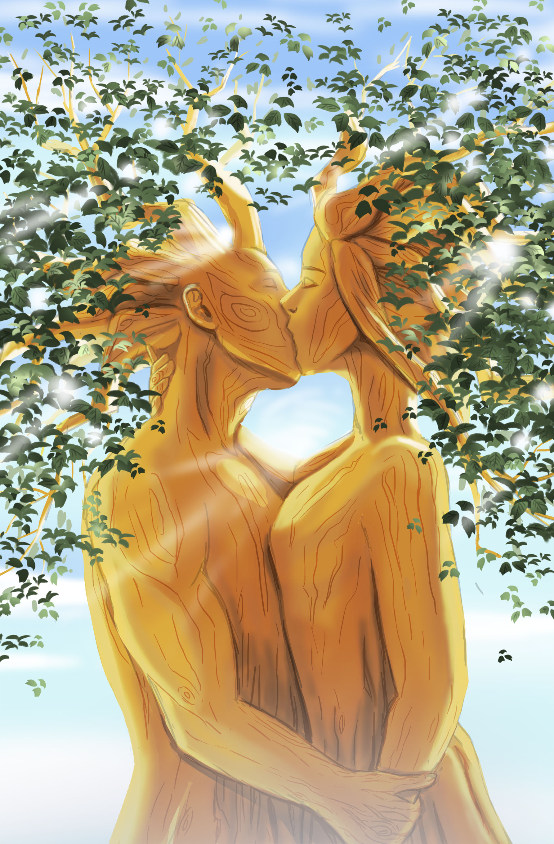 %d0%b4%d0%b5%d1%80%d0%b5%d0%b2%d1%8c%d1%8f