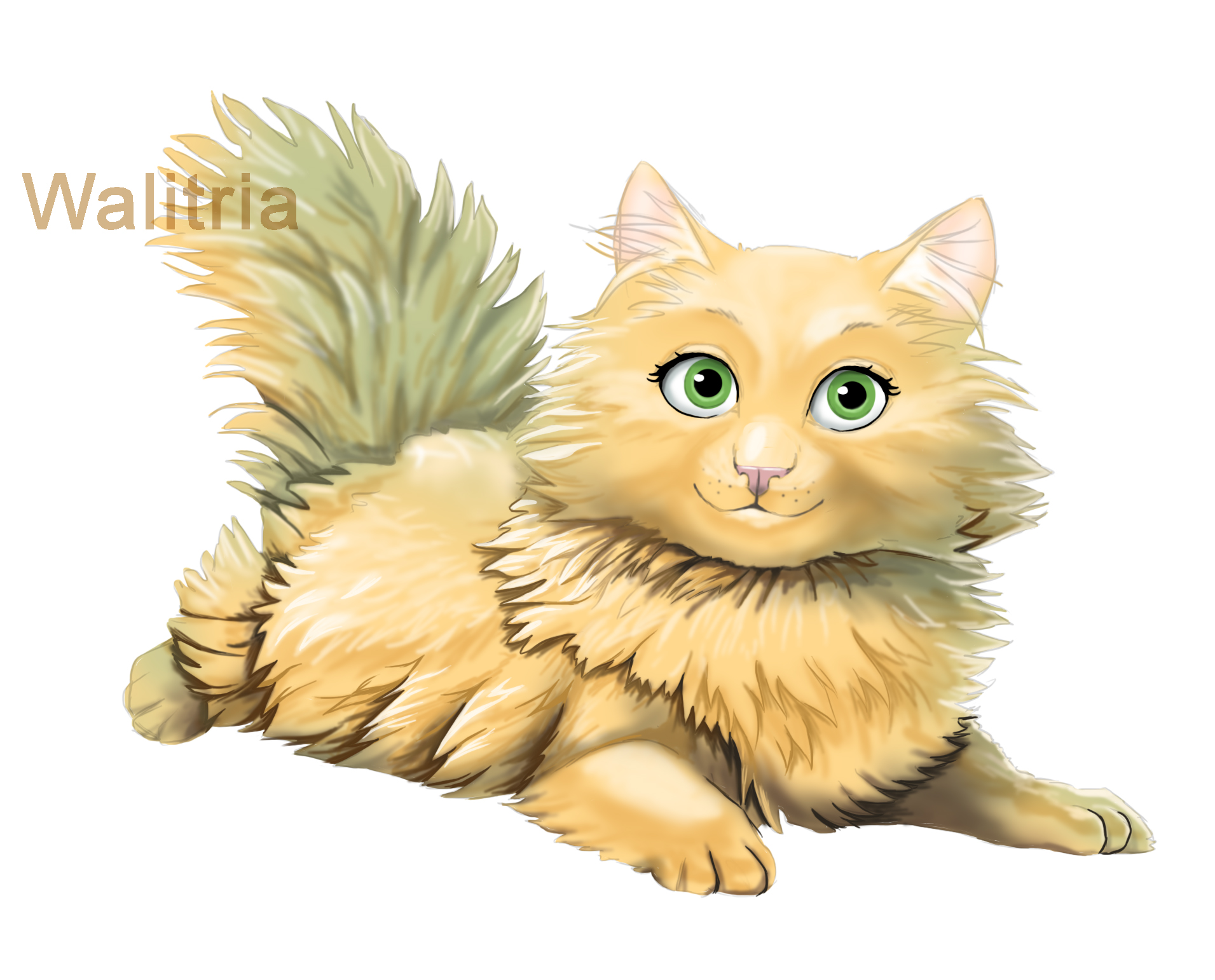 %d0%ba%d0%b8%d1%81%d0%b0 %d0%bd%d0%b0 %d1%82%d0%b5%d1%81%d1%82%d0%be%d0%b2%d0%be%d0%b5 %d0%b7%d0%b0%d0%b4%d0%b0%d0%bd%d0%b8%d0%b5