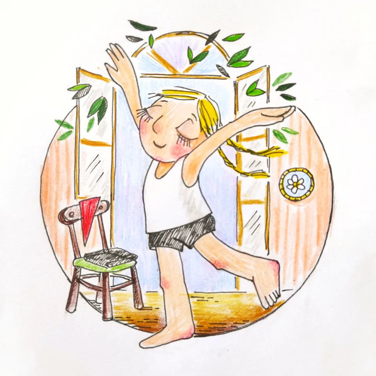 Photo 2023 11 23 20 44 31