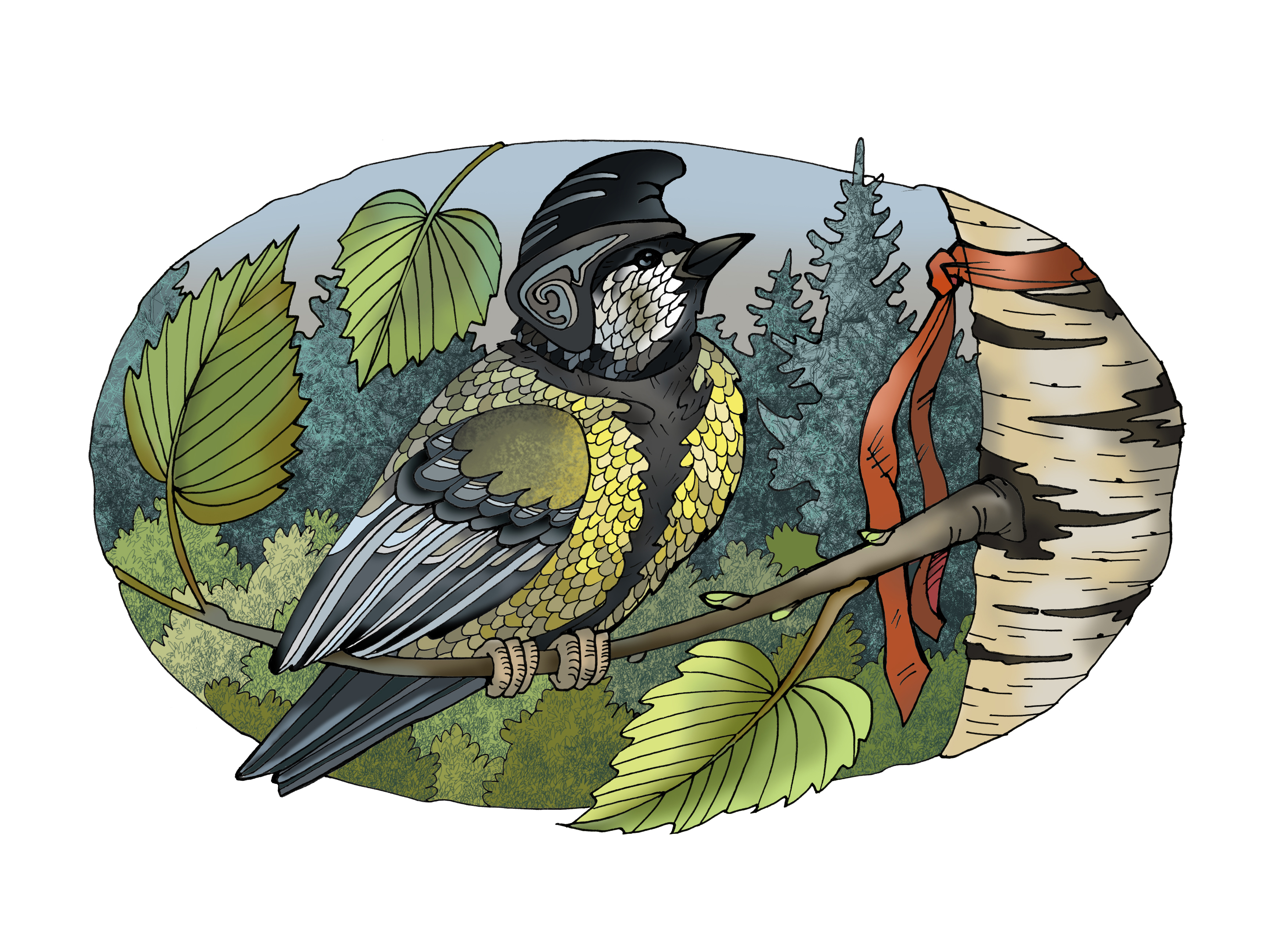 %d1%81%d1%82%d0%b0%d0%b2%d0%ba%d0%b0 1