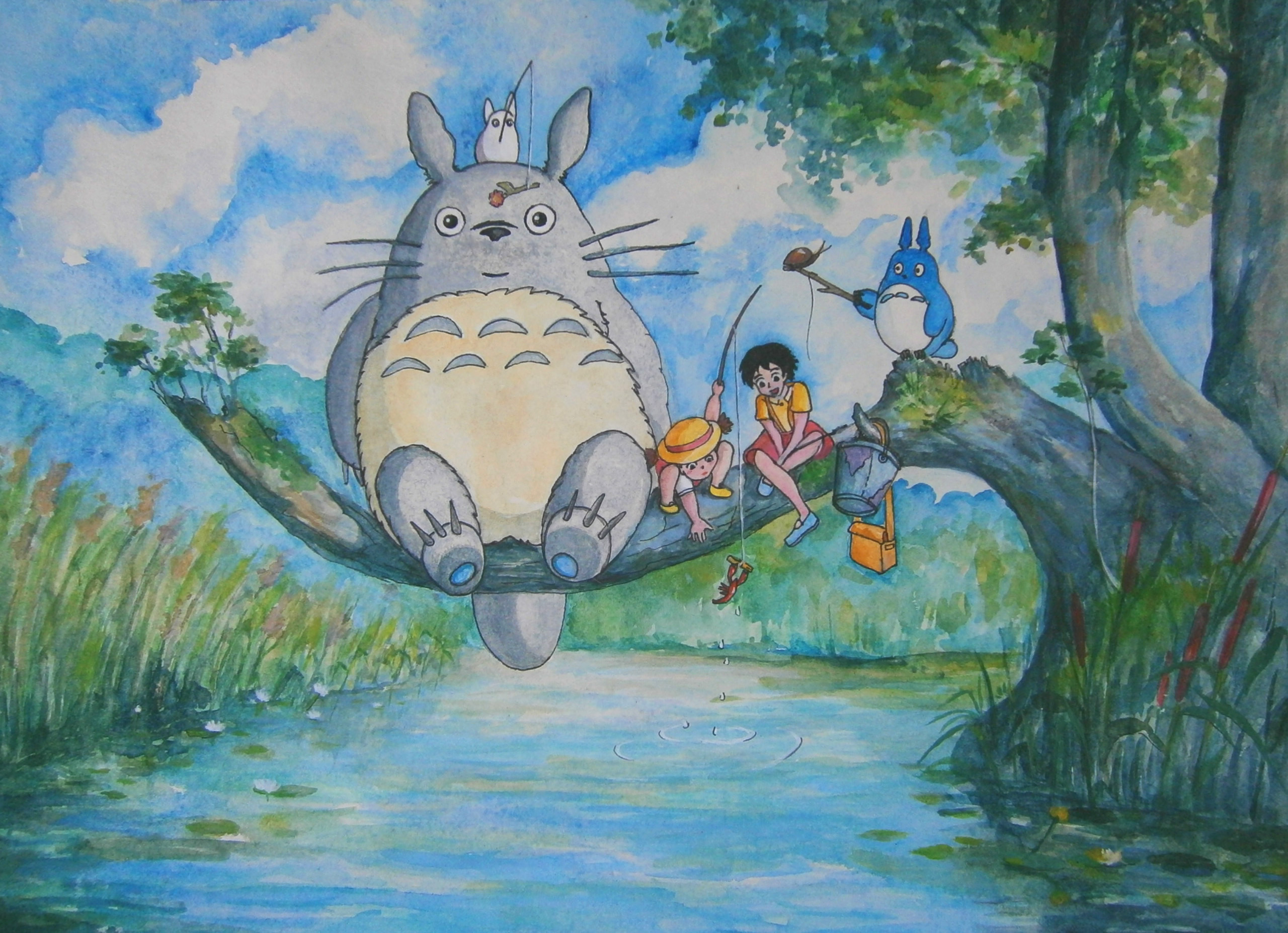 %d0%9c%d0%be%d0%b9 %d1%81%d0%be%d1%81%d0%b5%d0%b4 %d0%a2%d0%be%d1%82%d0%be%d1%80%d0%be   %d0%90%d0%ba%d0%b2%d0%b0%d1%80%d0%b5%d0%bb%d1%8c  %d0%b0%d0%ba%d1%80%d0%b8%d0%bb  %d0%bb%d0%b8%d0%bd%d0%b5%d1%80  %d0%903  2021