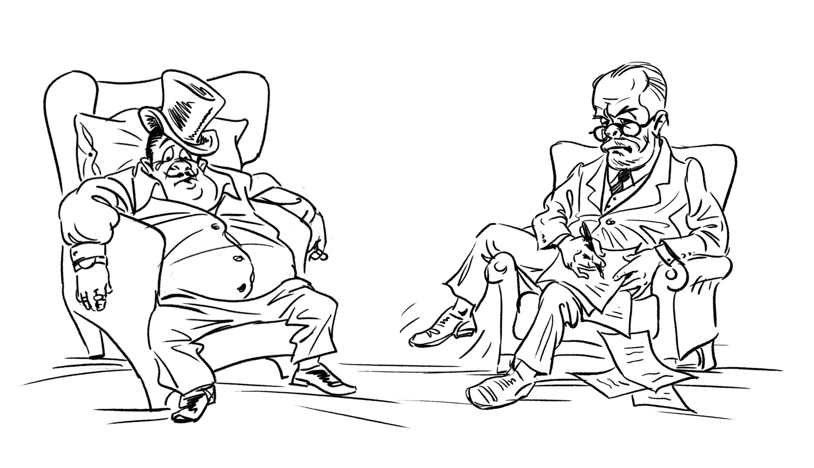 %d0%a4%d1%80%d0%b5%d0%b9%d0%b4 2