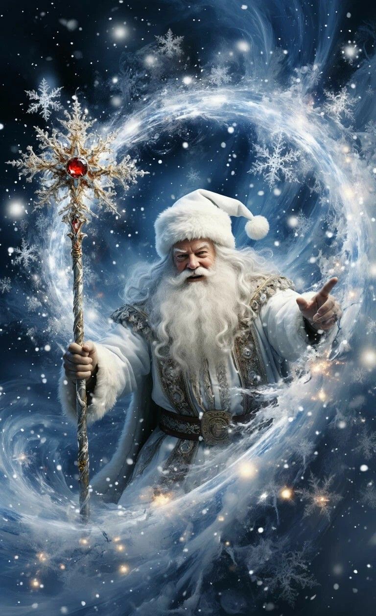 Generated image f0228d6cd50111f0828a96cb990534ff