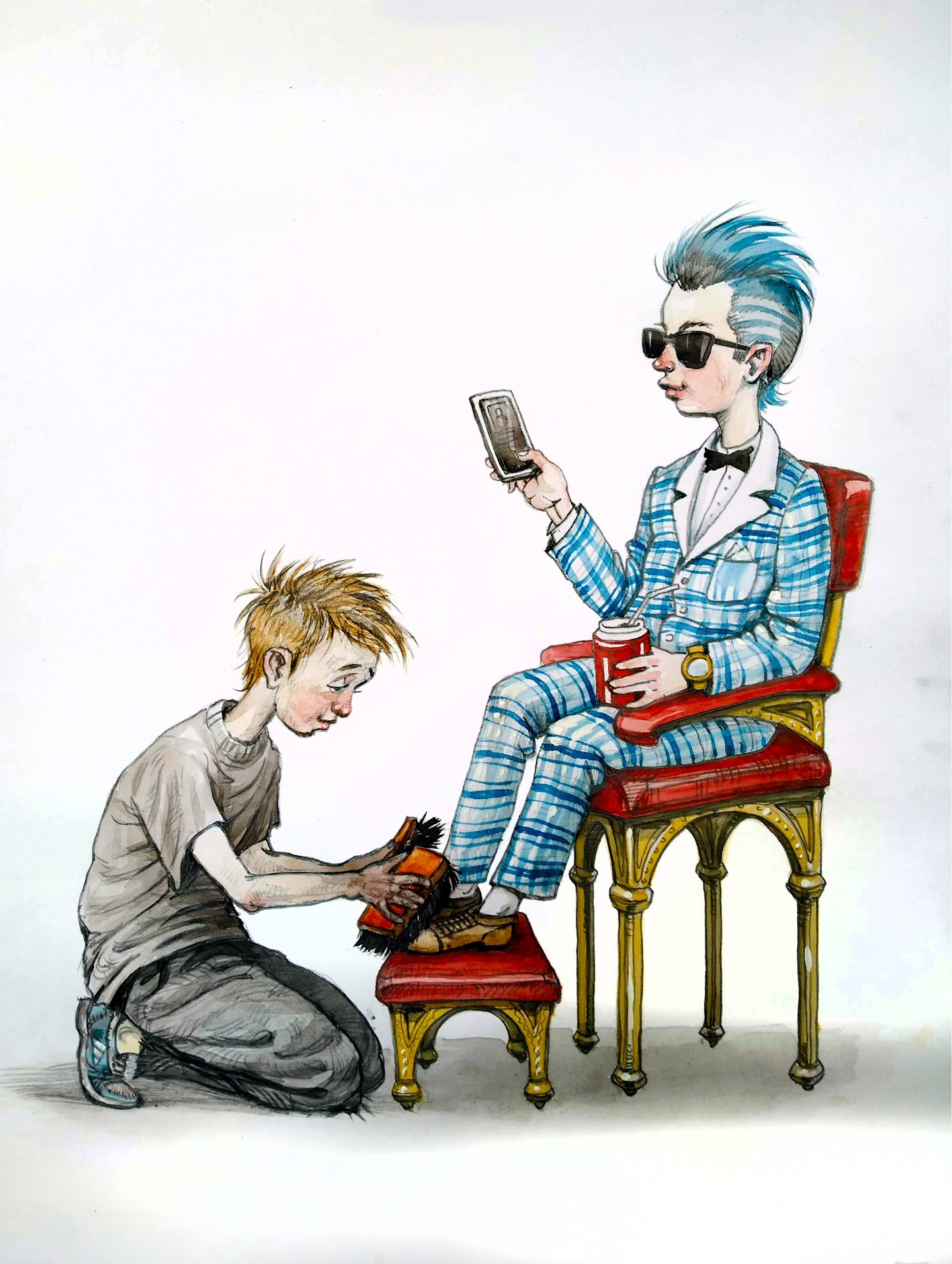 %d1%87%d0%b8%d1%81%d1%82%d0%b8%d0%bb%d1%8c%d1%89%d0%b8%d0%ba 2