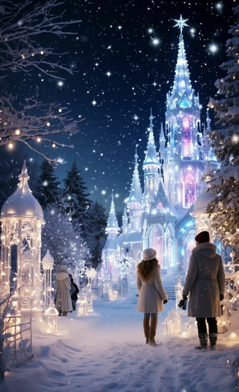 Generated image 0c726eecd40411f08bd5aec9314a8373