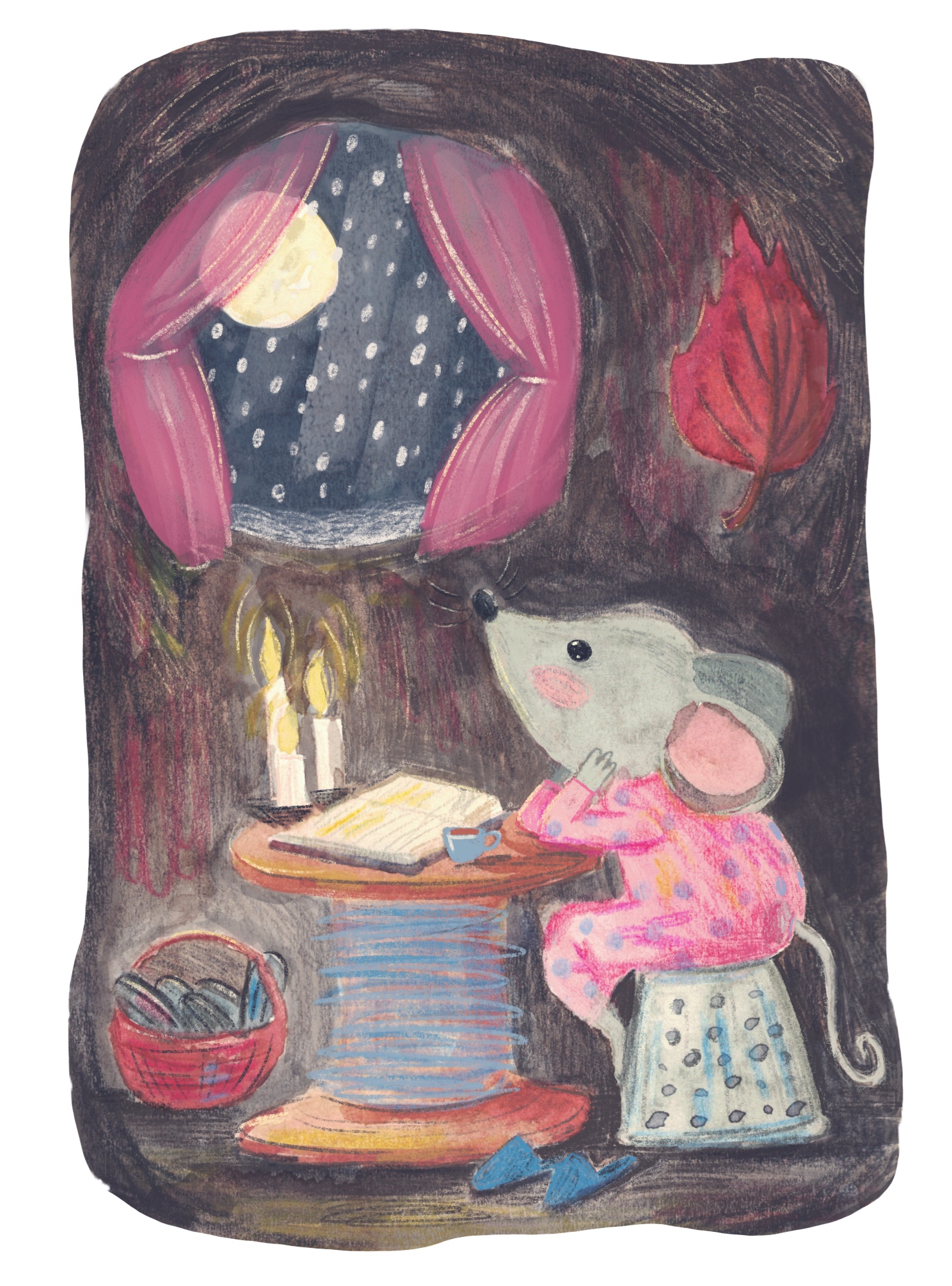 %d0%b2 %d0%b4%d0%be%d0%bc%d0%b8%d0%ba%d0%b5 2