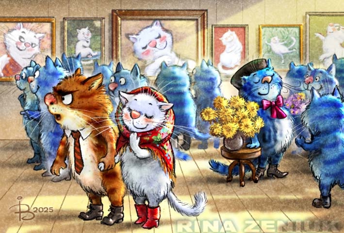  u7fnmxfiqyyvbahotntrl5h nb3ax5p1gpz5ztiiw7tj9h7dpvtu7pnsztvjeijtwpw7 ndvzpkt5p94cm4cwrd