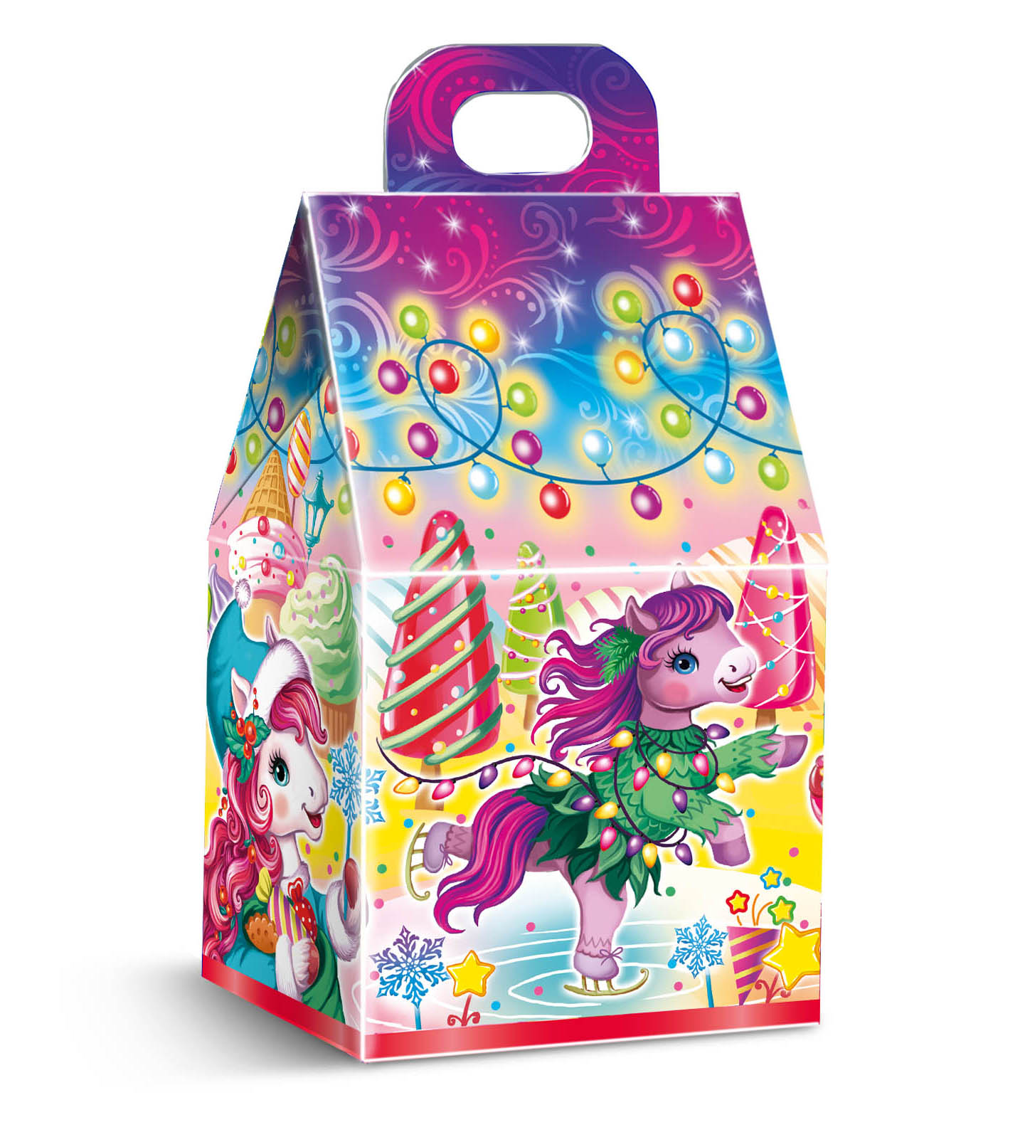 %d0%97%d0%b8%d0%bc%d0%b0 %d0%9d%d0%93 2026 3d2 copy 2