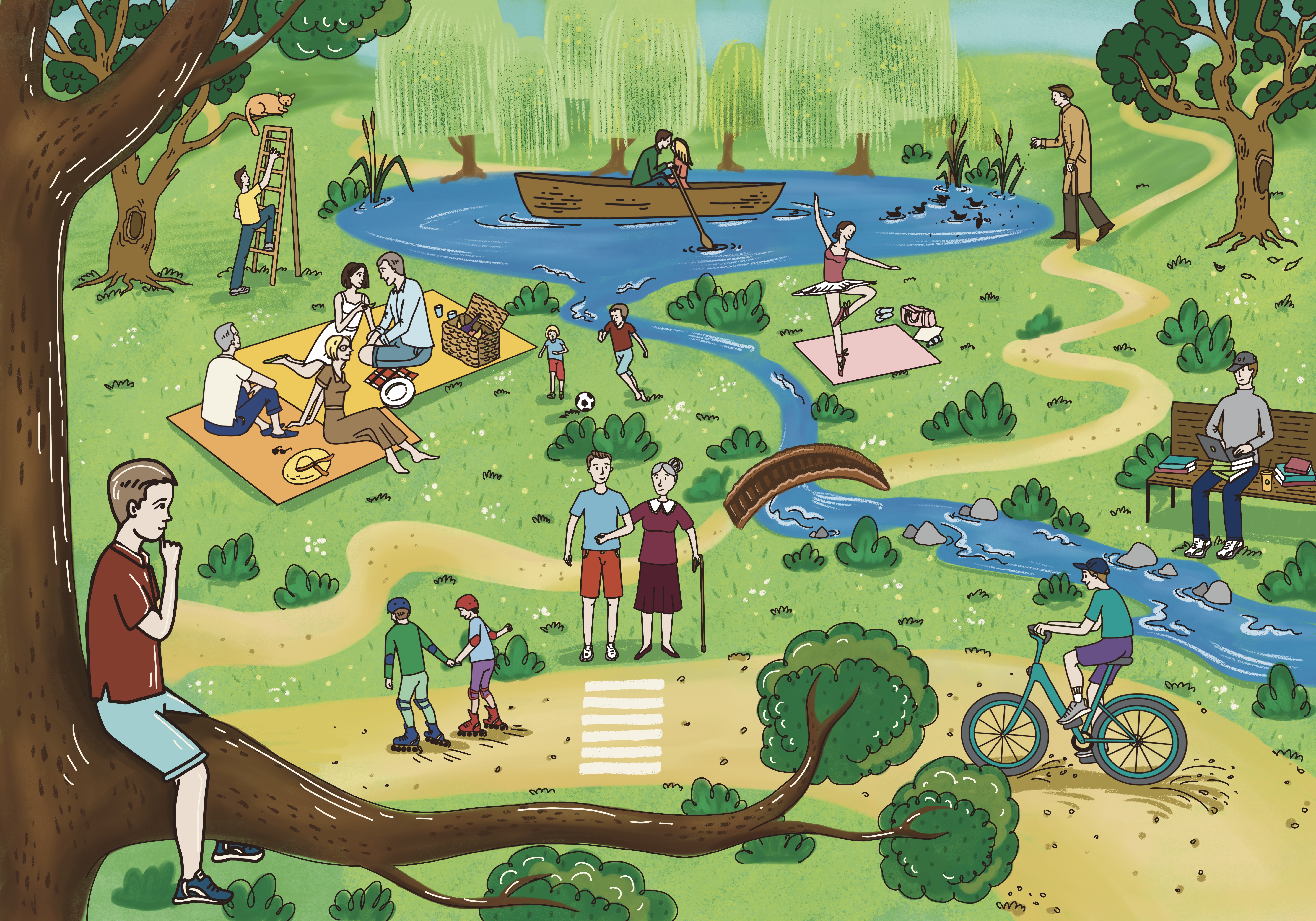 %d0%98%d0%bb%d0%bb%d1%8e%d1%81%d1%82%d1%80%d0%b0%d1%86%d0%b8%d1%8f %d0%b1%d0%b5%d0%b7 %d0%bd%d0%b0%d0%b7%d0%b2%d0%b0%d0%bd%d0%b8%d1%8f